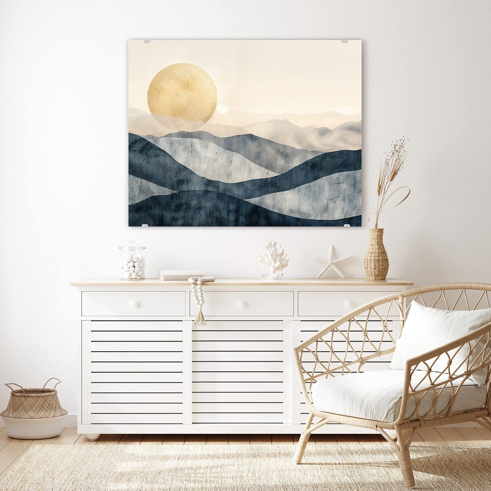 #grösse_75 x 60 cm #grösse_100 x 80 cm