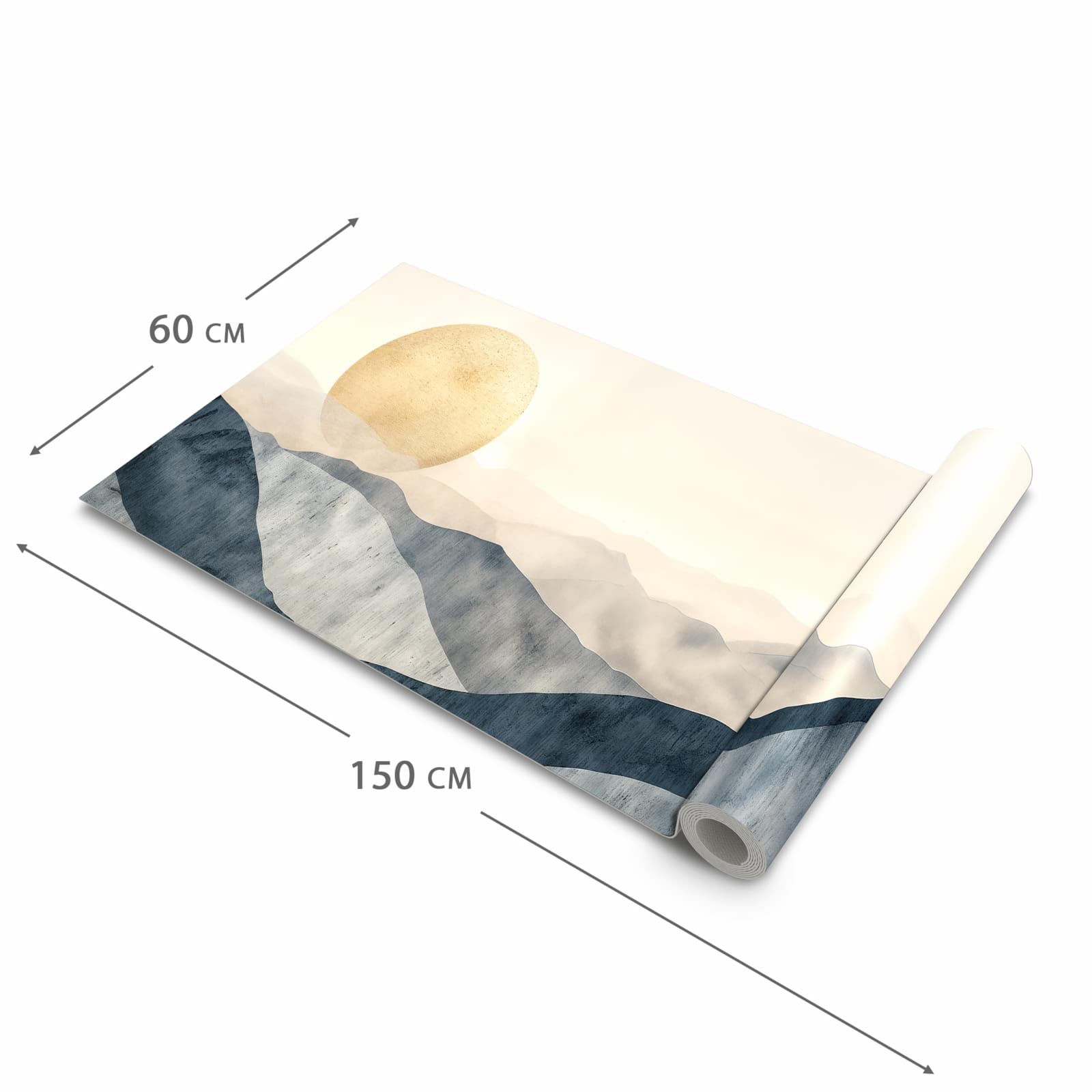 #grösse_80 x 200 cm #grösse_60 x 150 cm