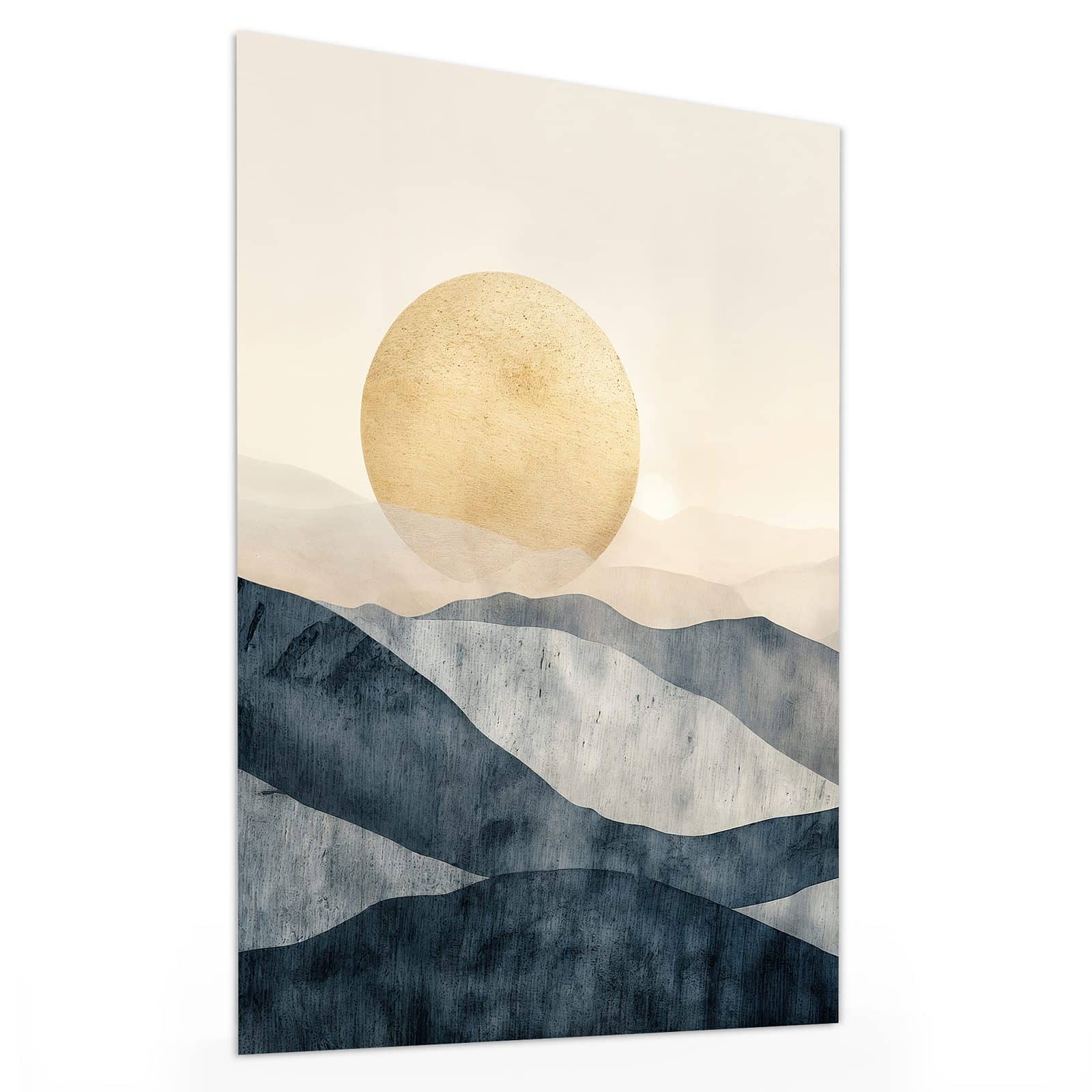 #grösse_30 x 40 cm #grösse_60 x 80 cm #grösse_75 x 100 cm