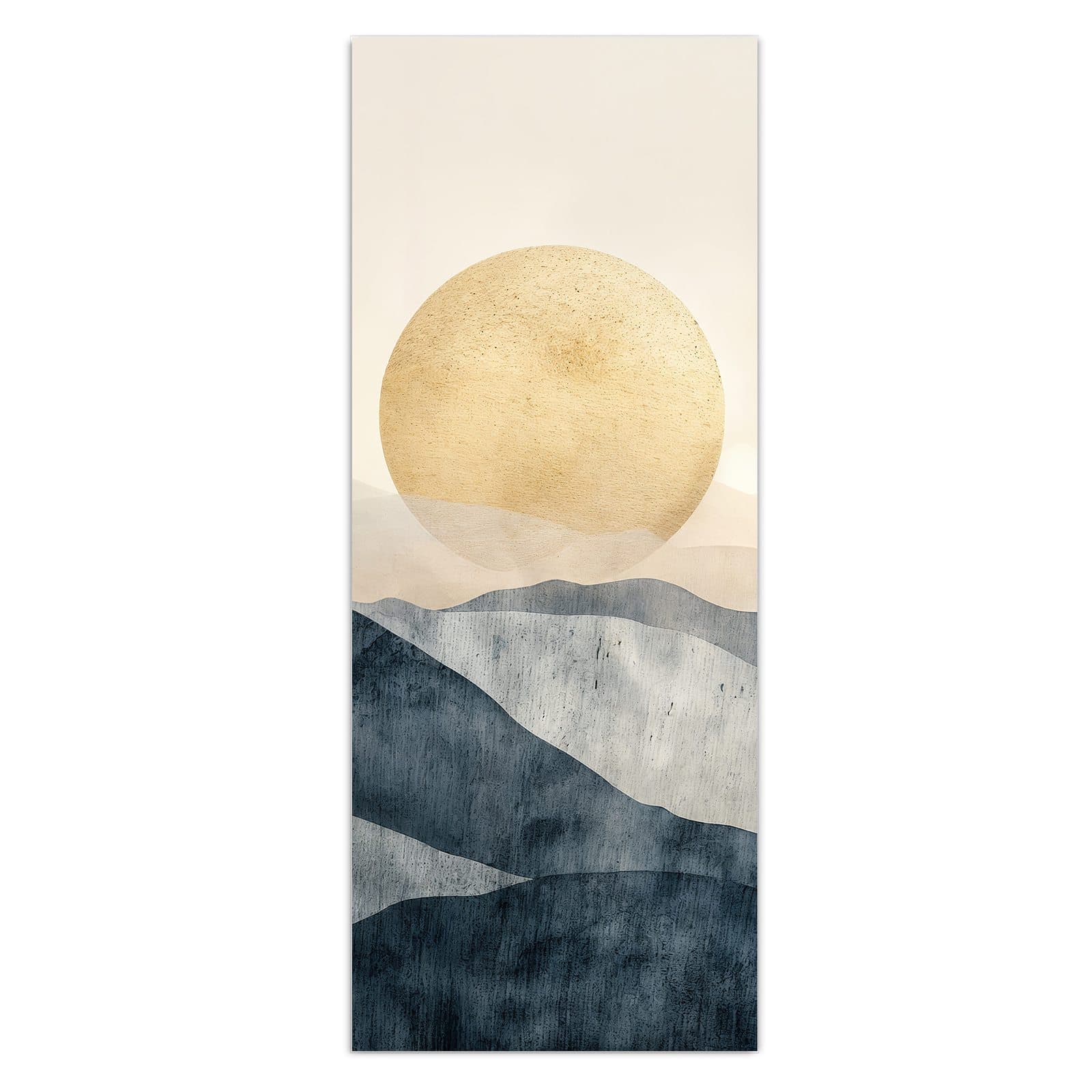 #grösse_50 x 125 cm #grösse_40 x 100 cm #grösse_60 x 150 cm