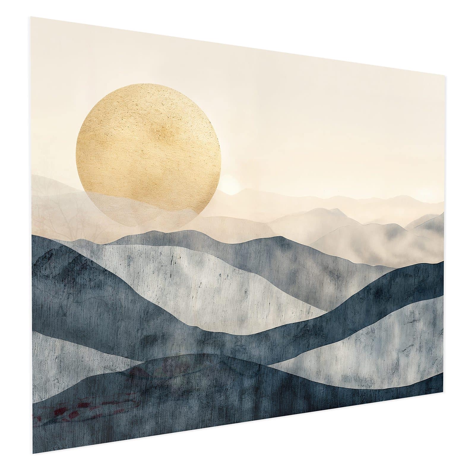 #grösse_75 x 60 cm #grösse_100 x 80 cm