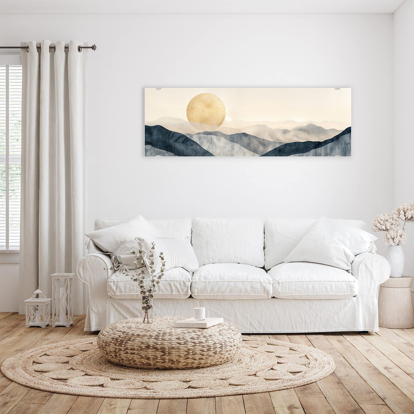 #grösse_120 x 40 cm