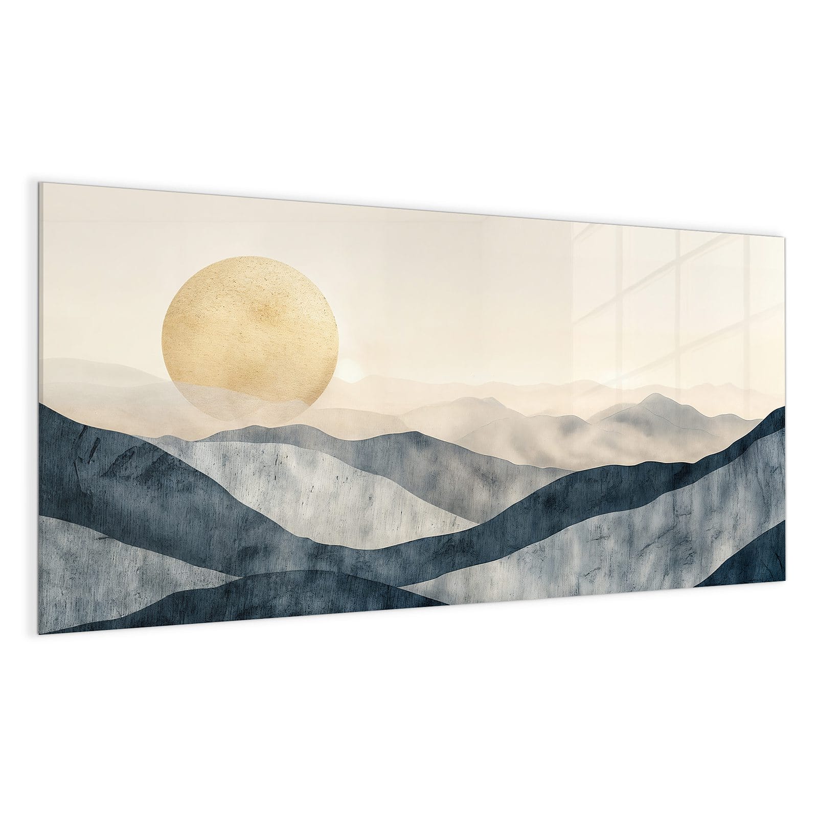 #grösse_100 x 50 cm