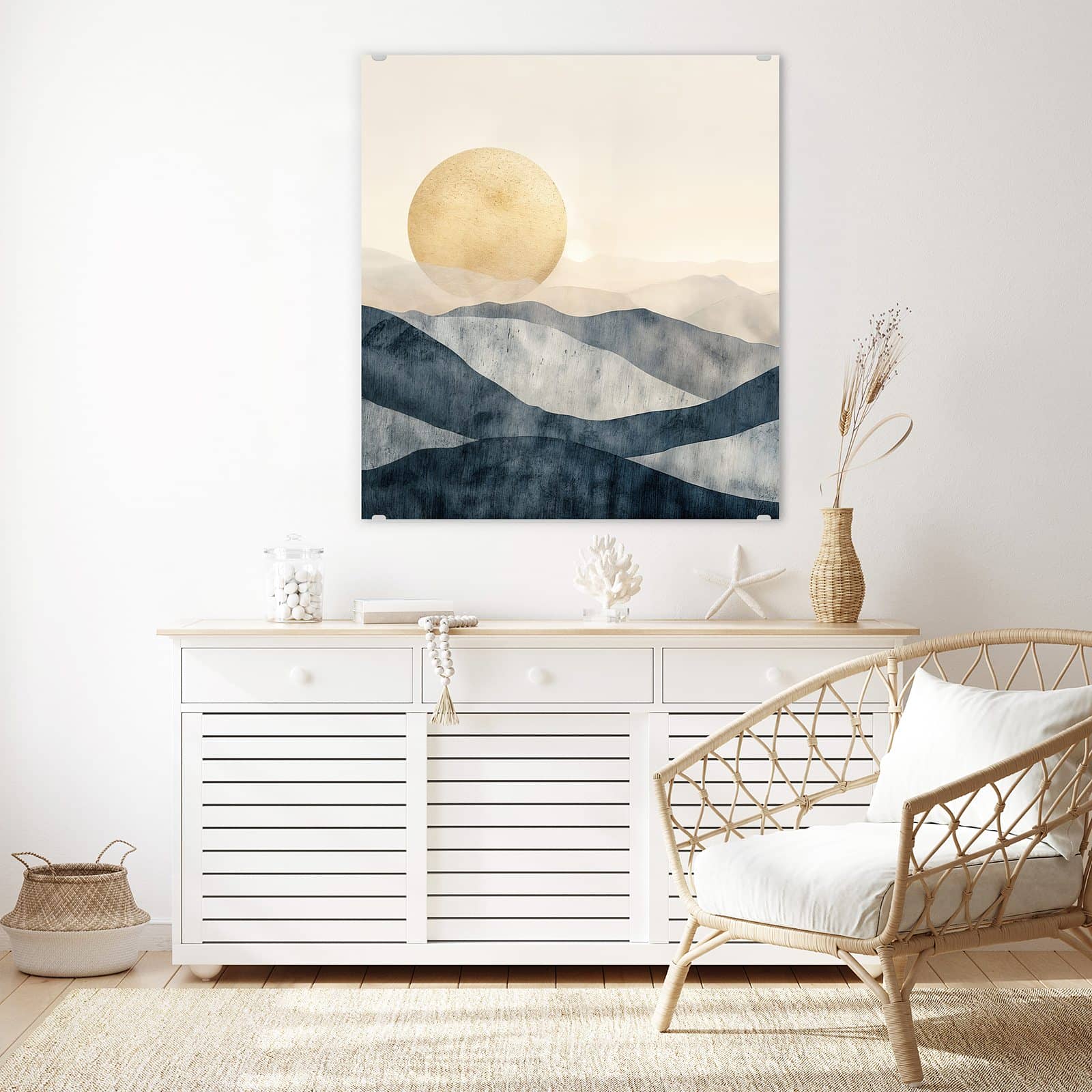 #grösse_90 x 100 cm