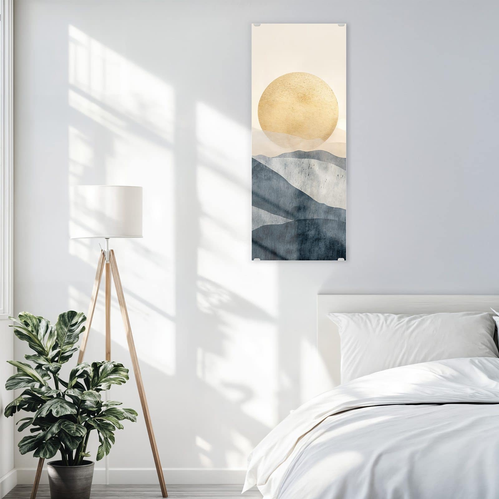 #grösse_50 x 125 cm #grösse_40 x 100 cm #grösse_60 x 150 cm