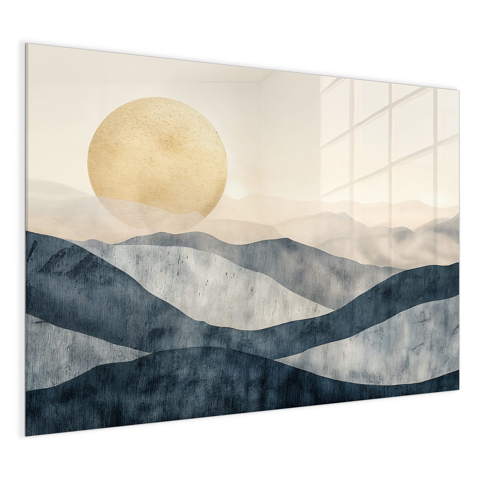 #grösse_120 x 90 cm