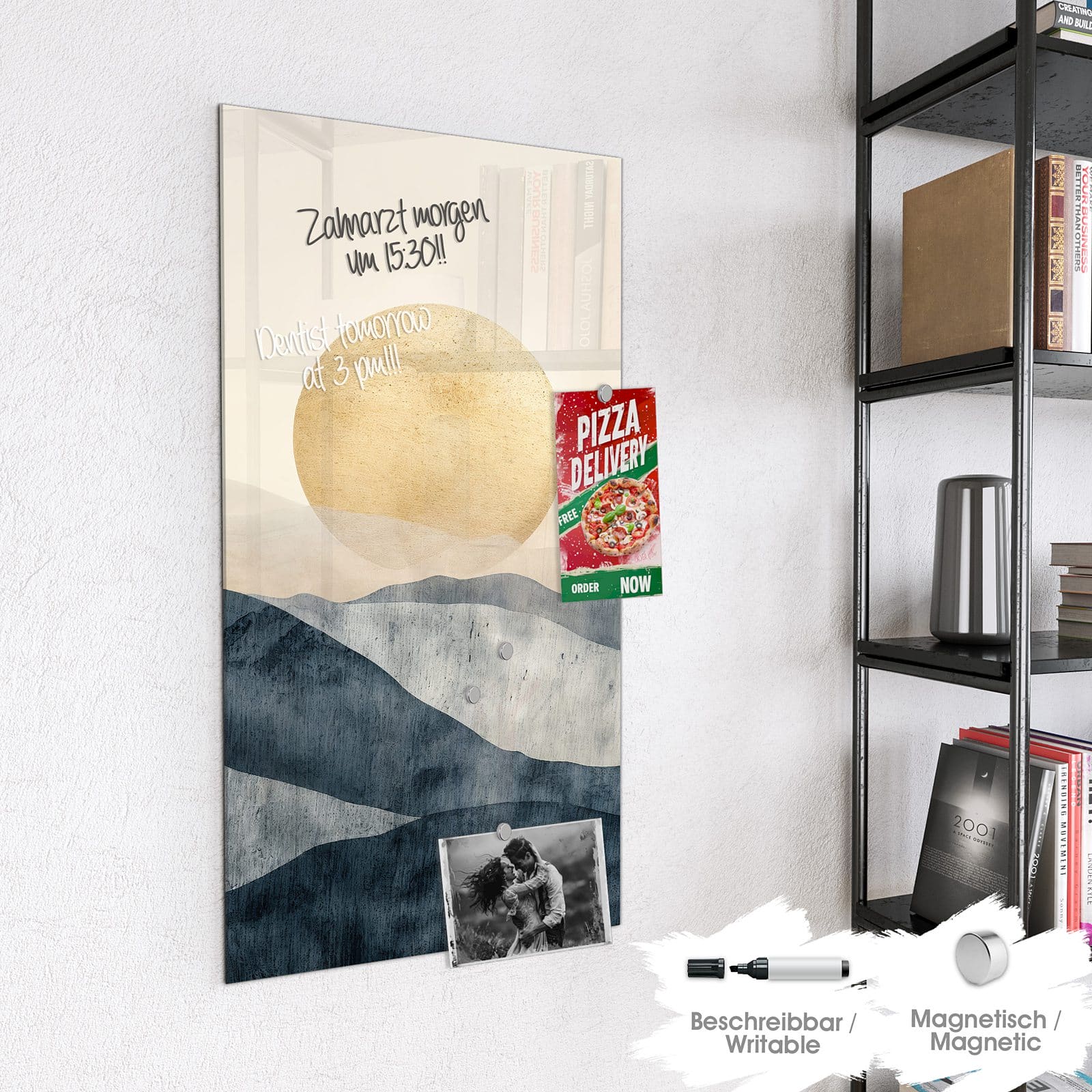 #grösse_50 x 100 cm