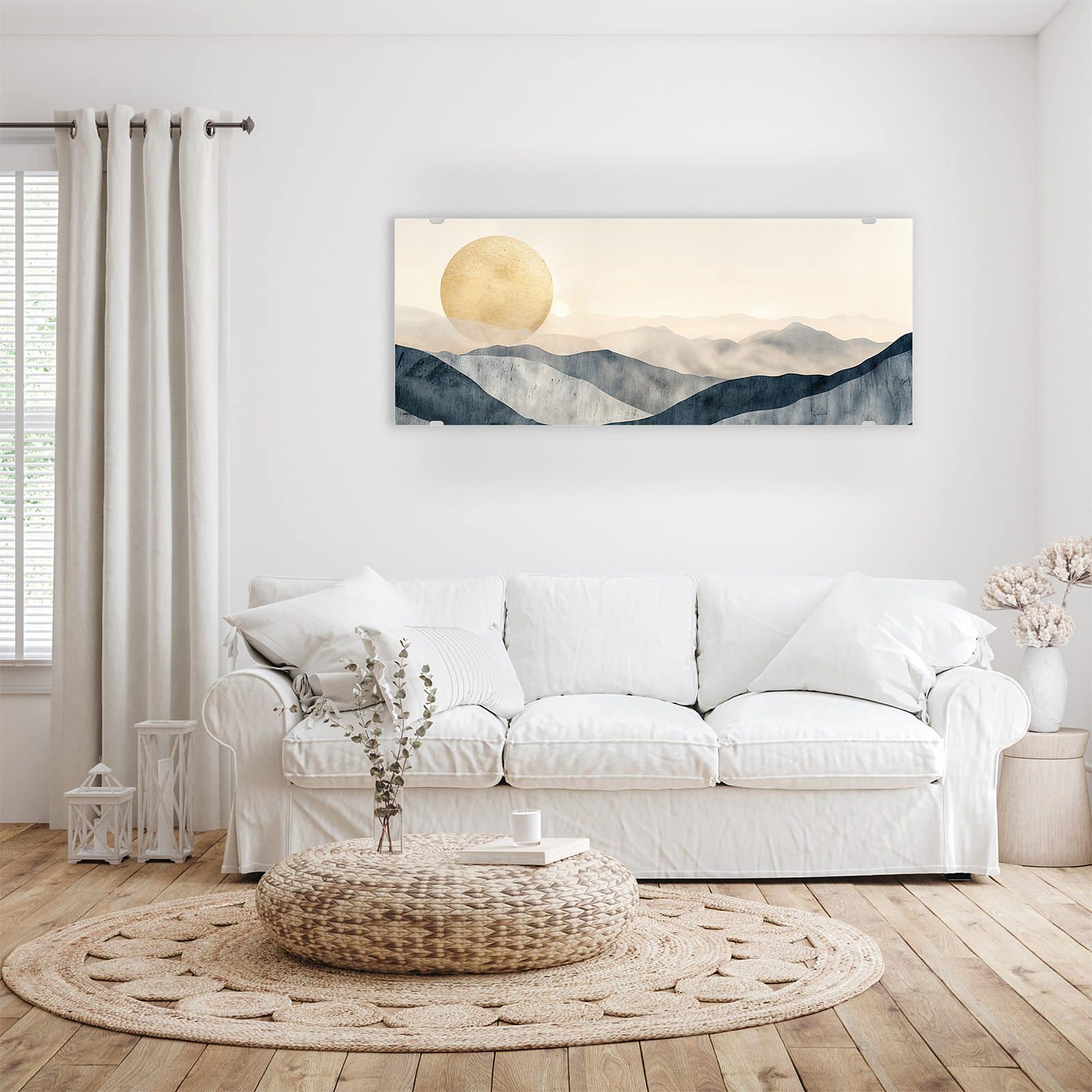 #grösse_100 x 40 cm #grösse_125 x 50 cm #grösse_150 x 60 cm