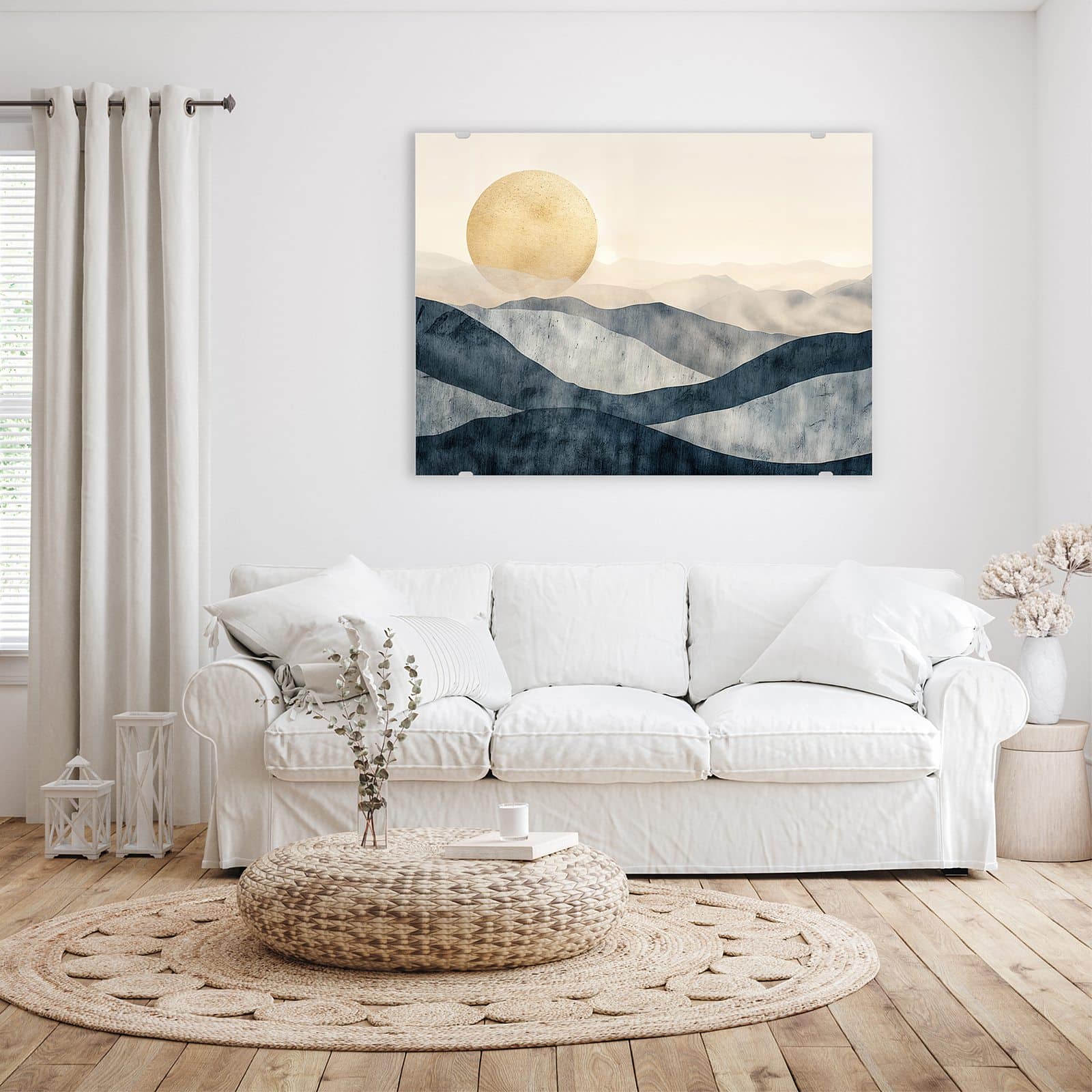 #grösse_80 x 60 cm #grösse_100 x 75 cm #grösse_120 x 90 cm