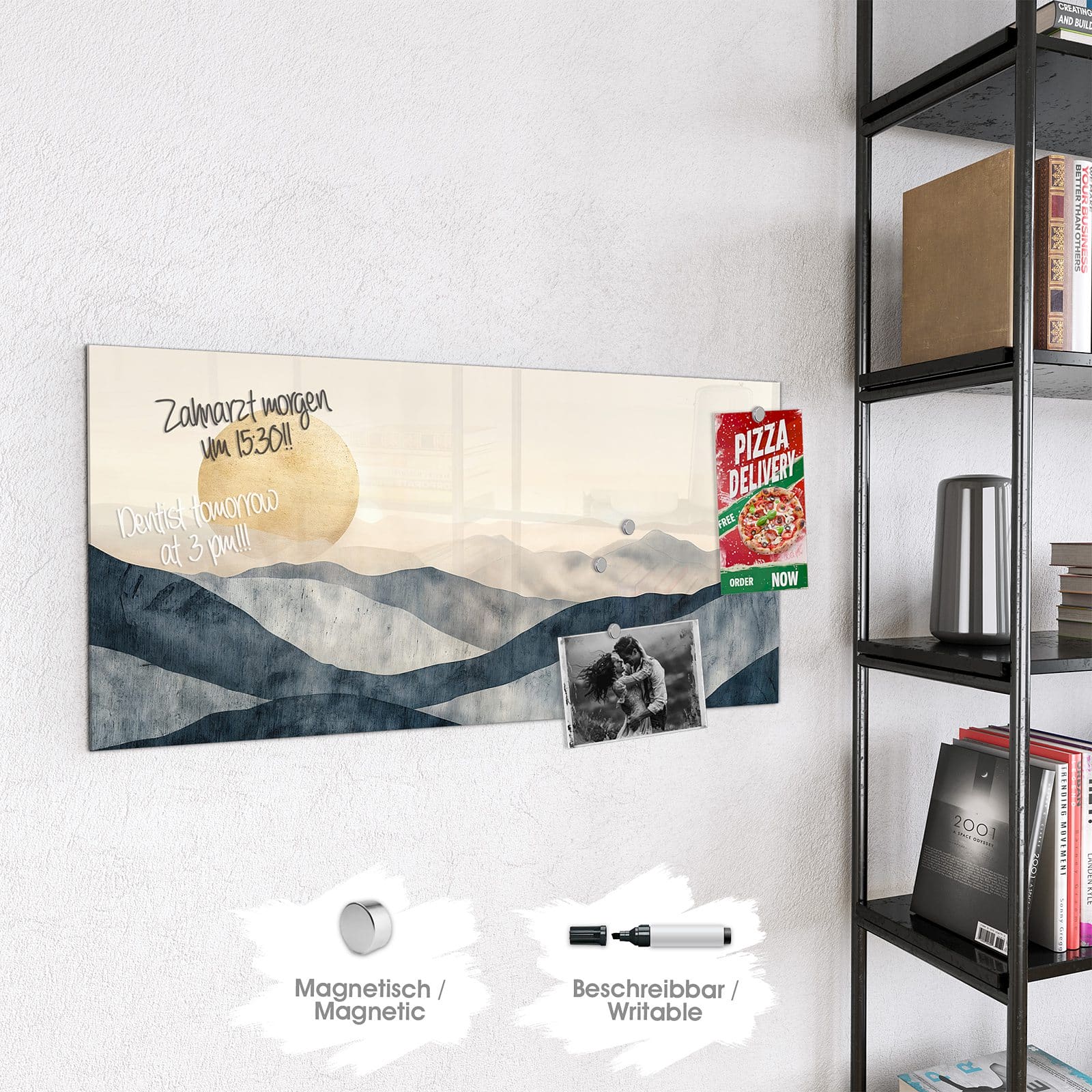 #grösse_100 x 50 cm