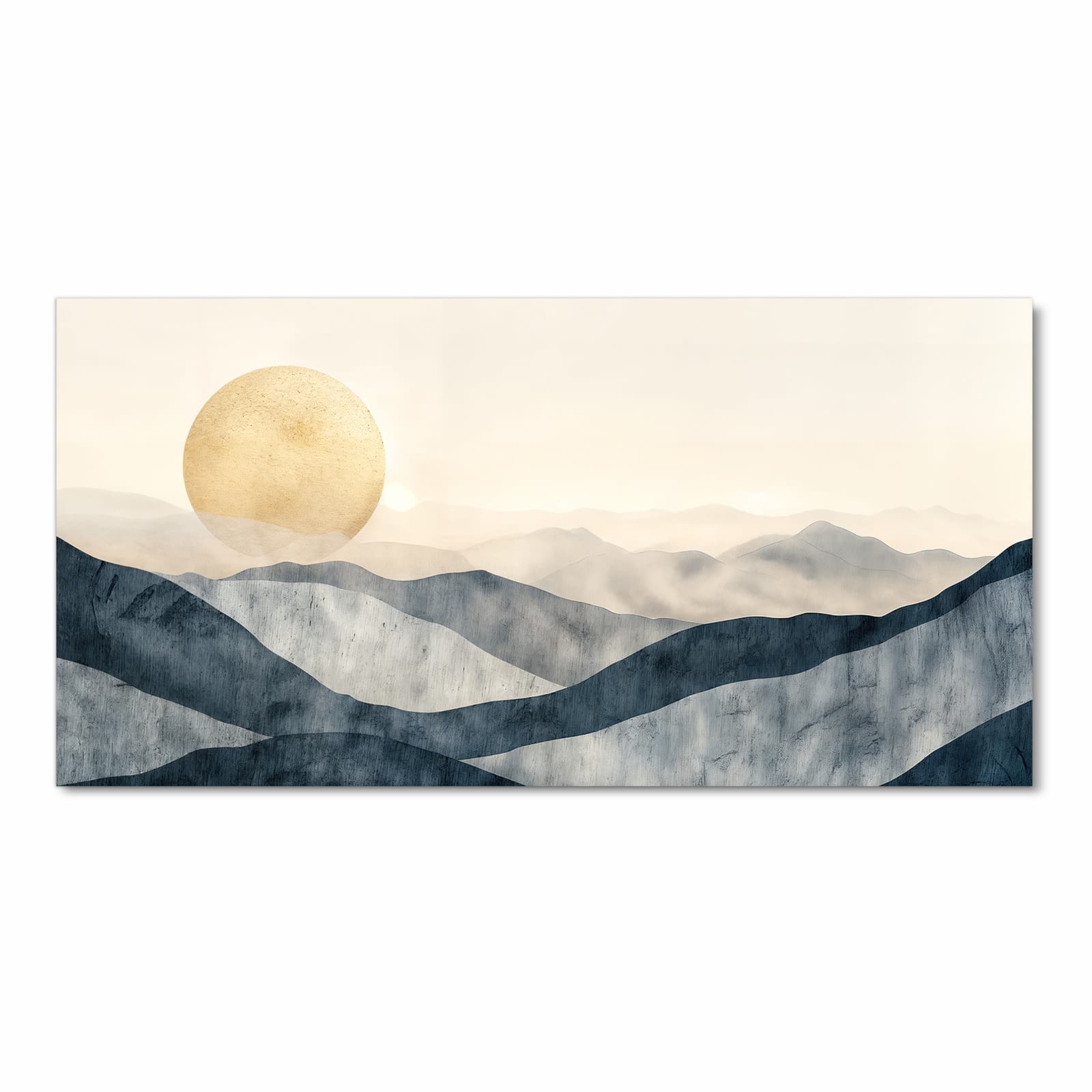 #grösse_90 x 180 cm #grösse_60 x 120 cm