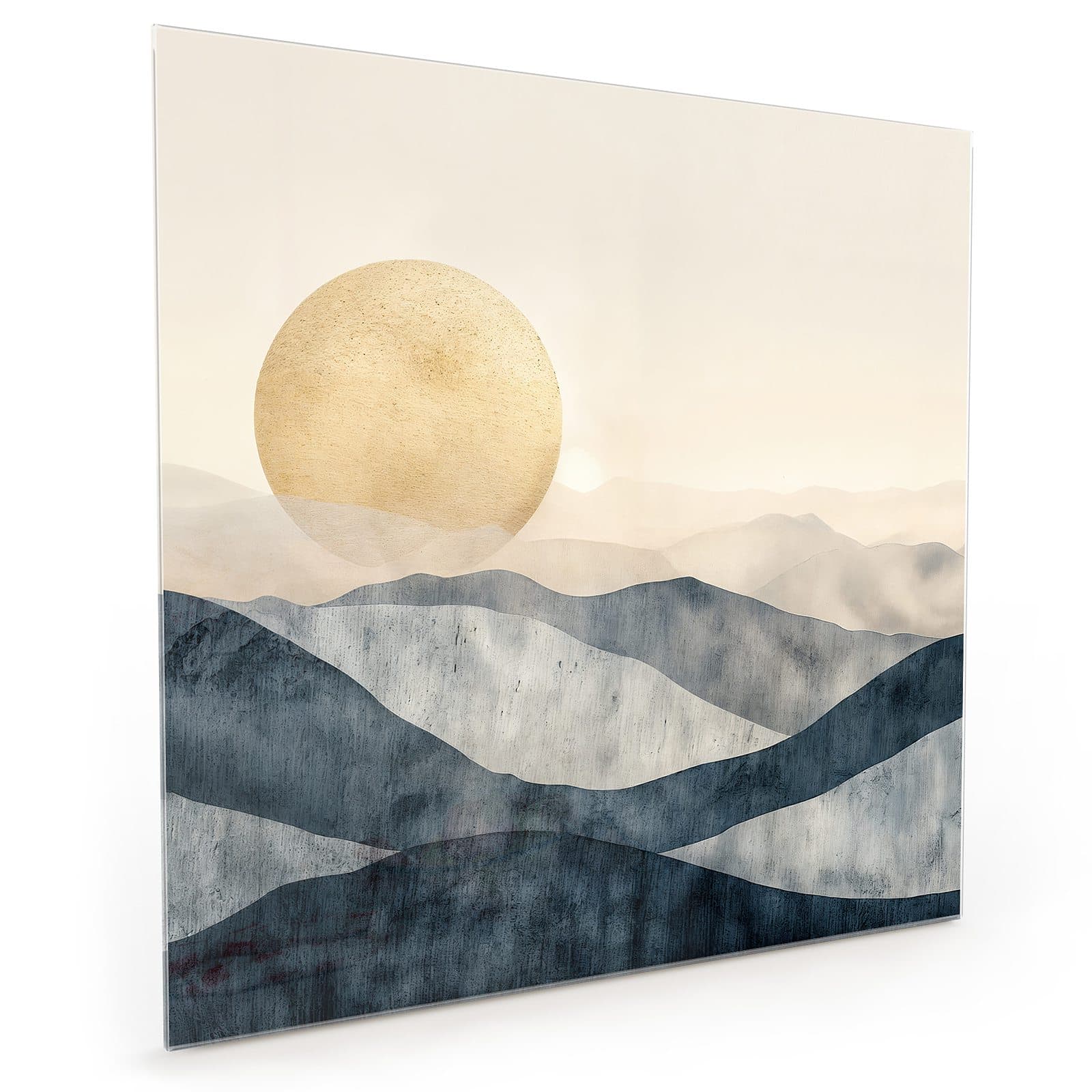 #70 x 70 cm_