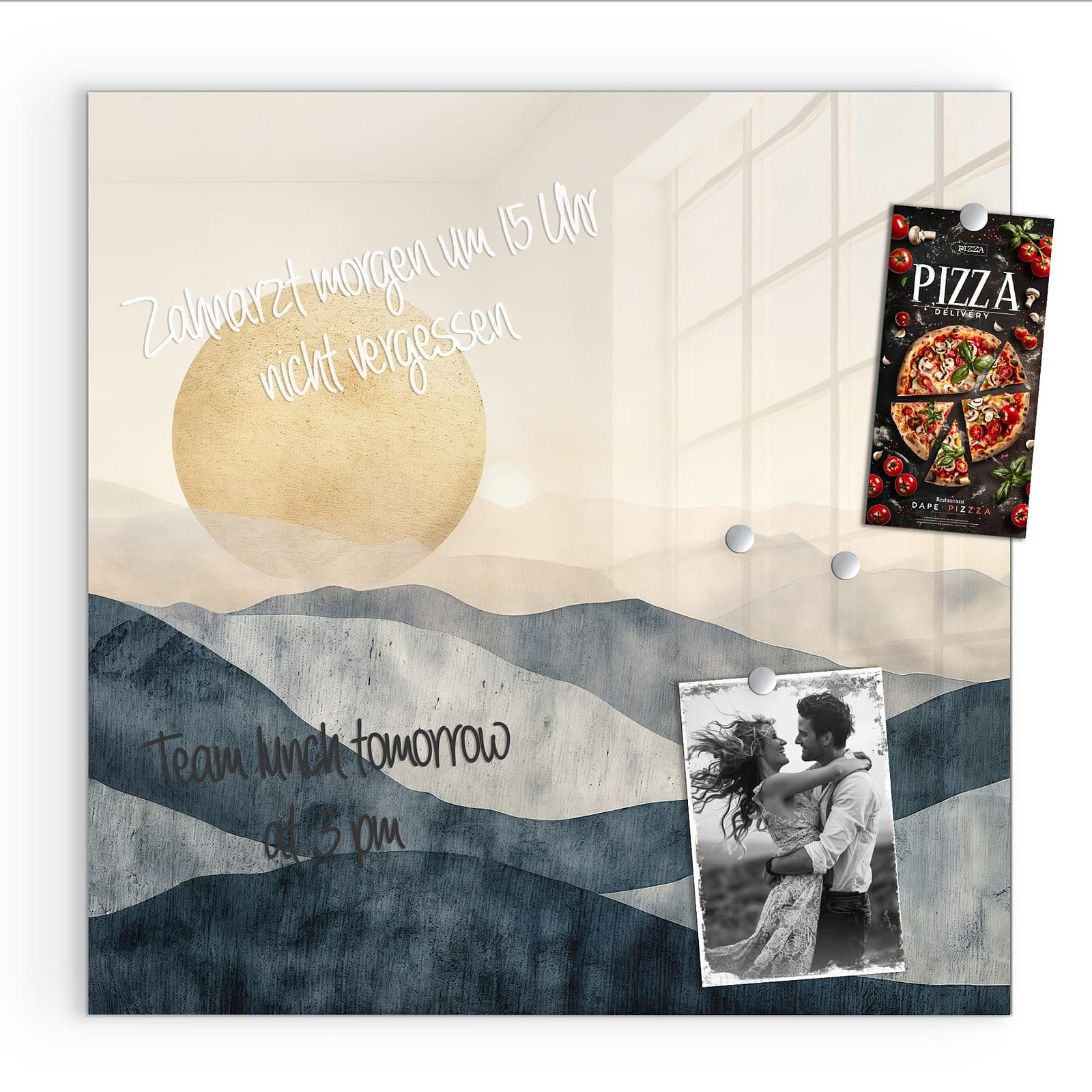 #grösse_30 x 30 cm #grösse_50 x 50 cm