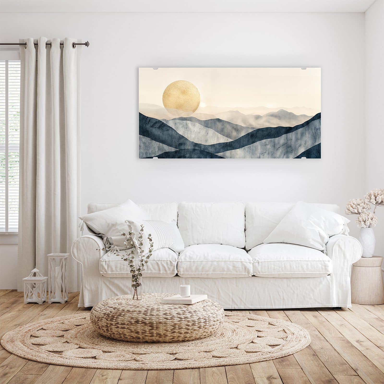 #grösse_60 x 30 cm #grösse_80 x 40 cm #grösse_100 x 50 cm #grösse_110 x 55 cm #grösse_120 x 60 cm