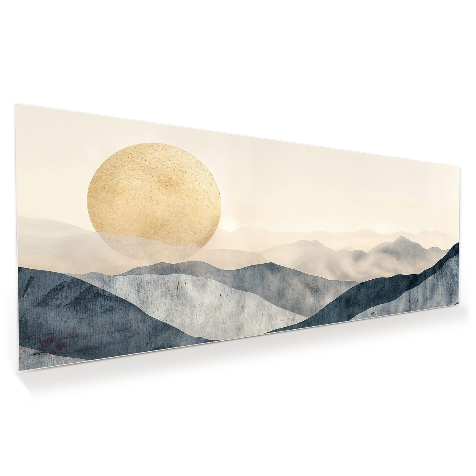 #grösse_100 x 40 cm #grösse_125 x 50 cm #grösse_150 x 60 cm