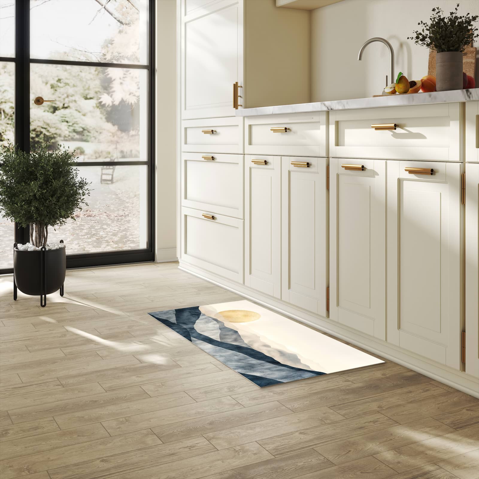 #grösse_90 x 180 cm #grösse_60 x 120 cm