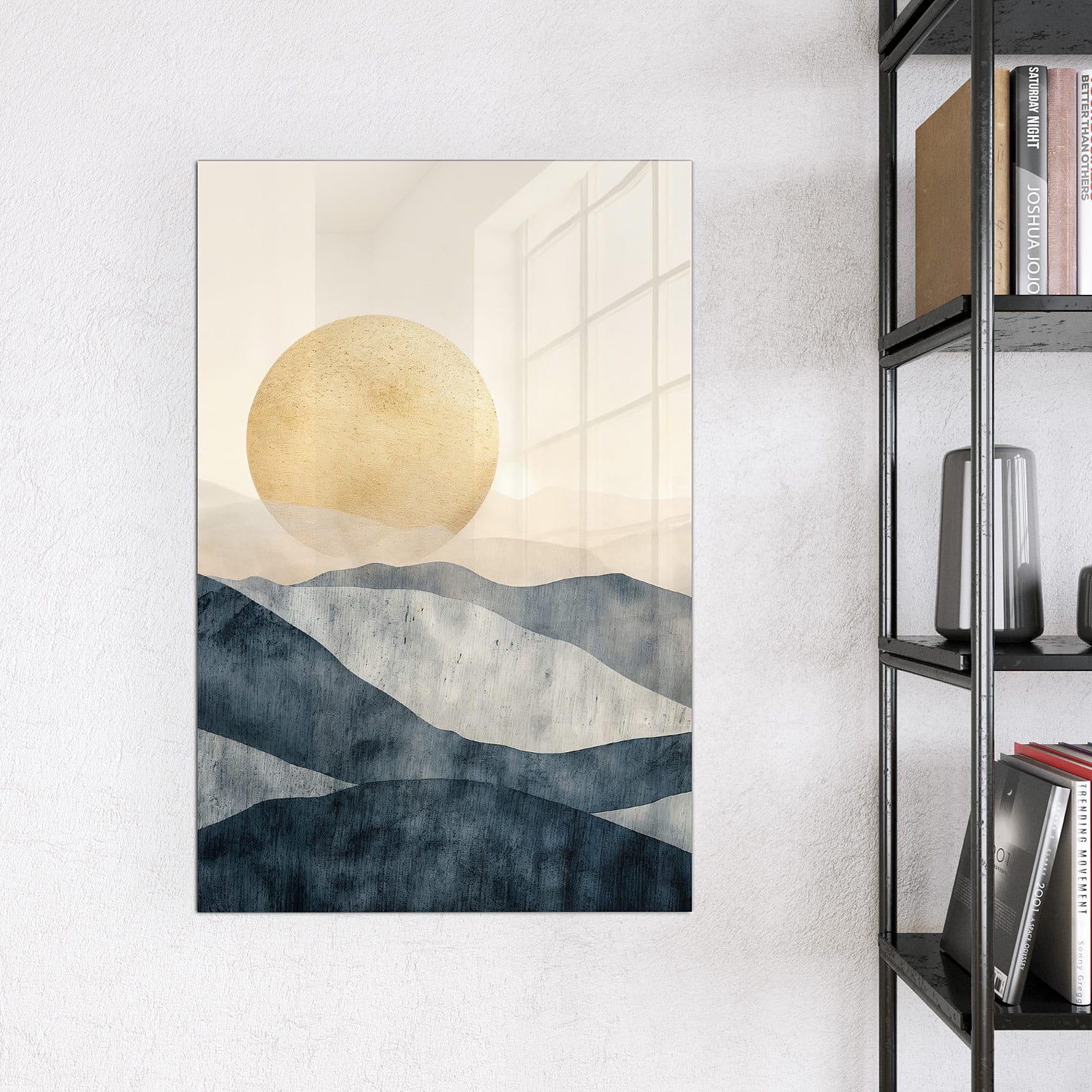 #grösse_40 x 60 cm #grösse_60 x 90 cm