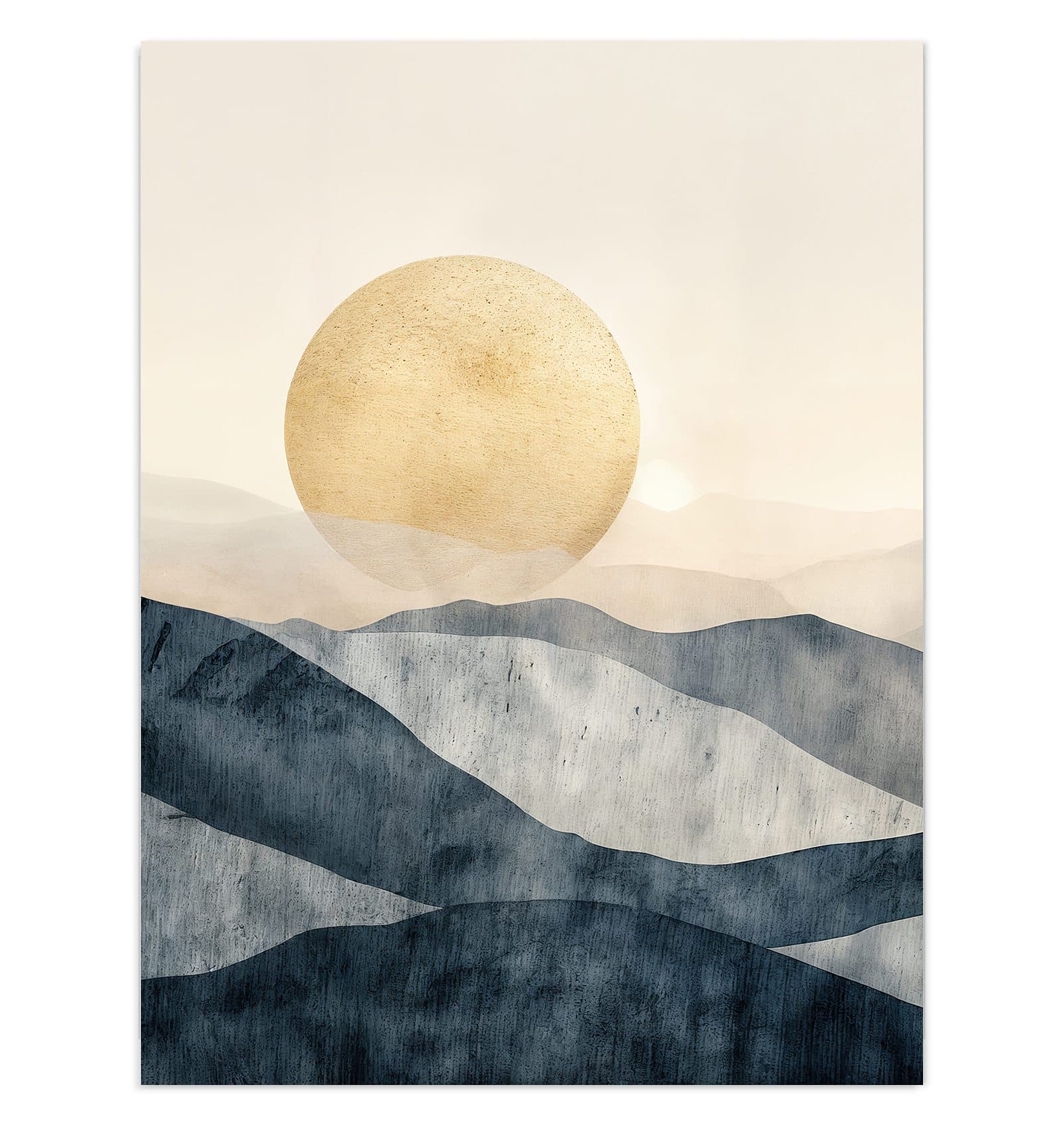 #grösse_30 x 40 cm #grösse_60 x 80 cm #grösse_75 x 100 cm