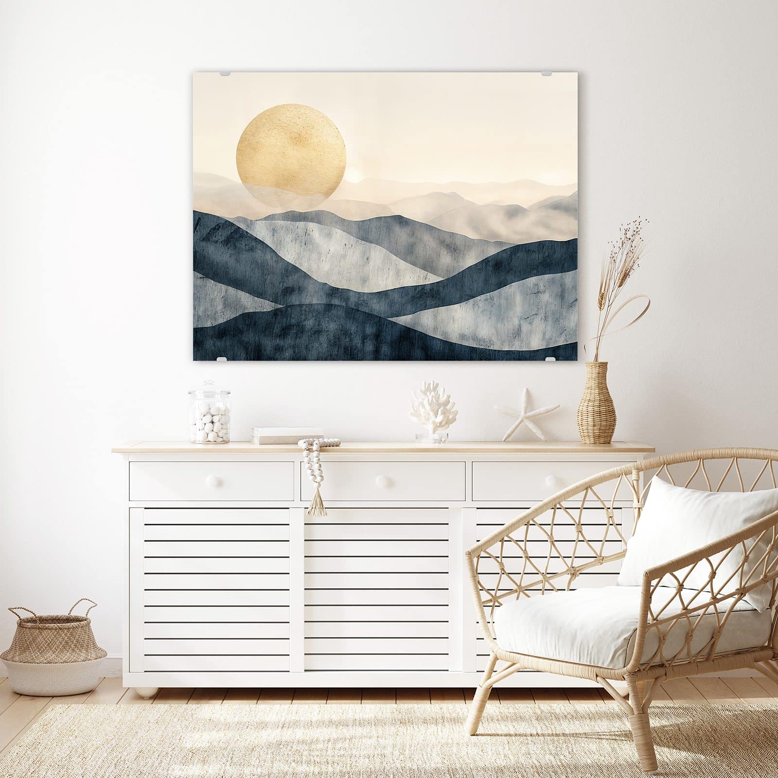 #grösse_80 x 60 cm #grösse_100 x 75 cm #grösse_120 x 90 cm