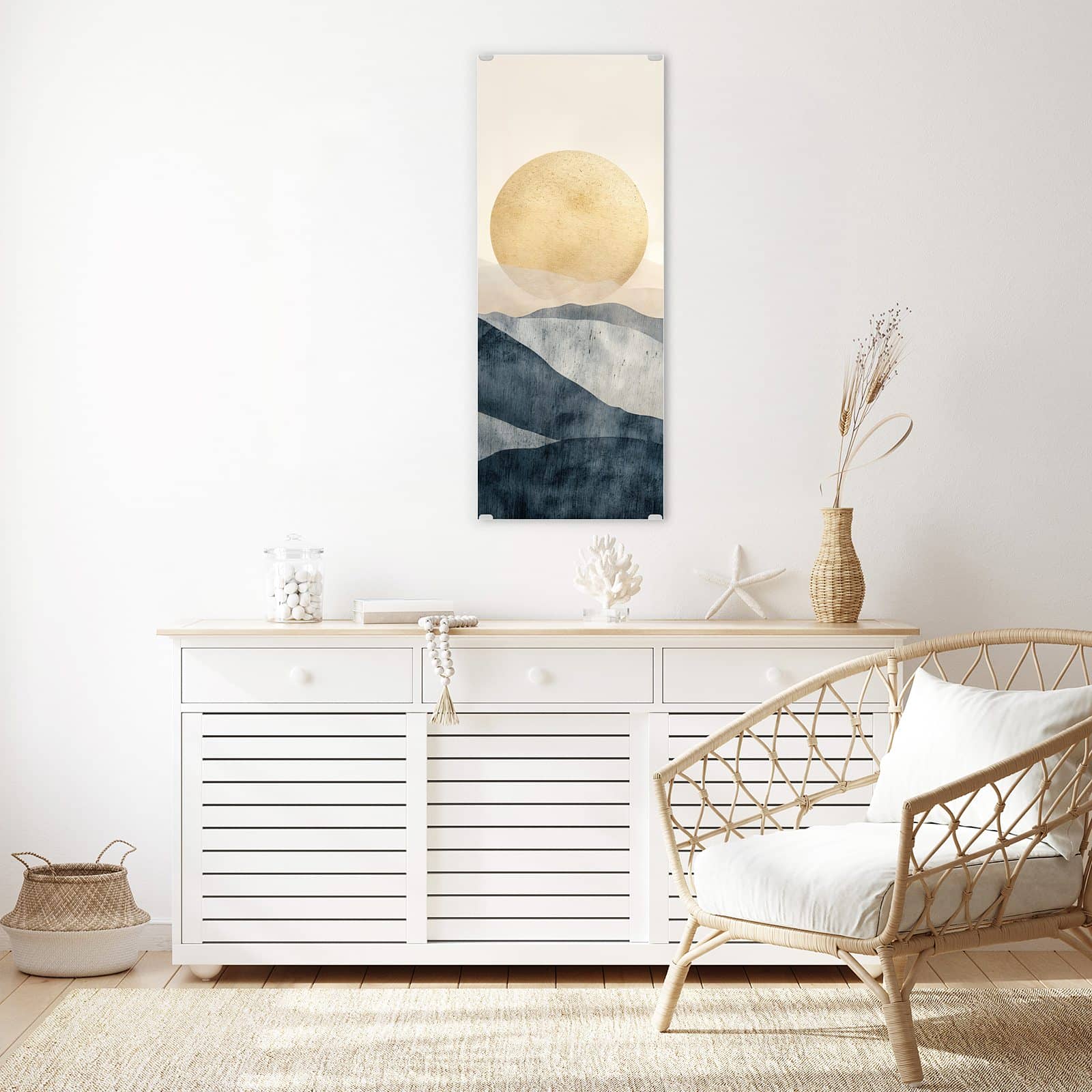 #grösse_50 x 125 cm #grösse_40 x 100 cm #grösse_60 x 150 cm