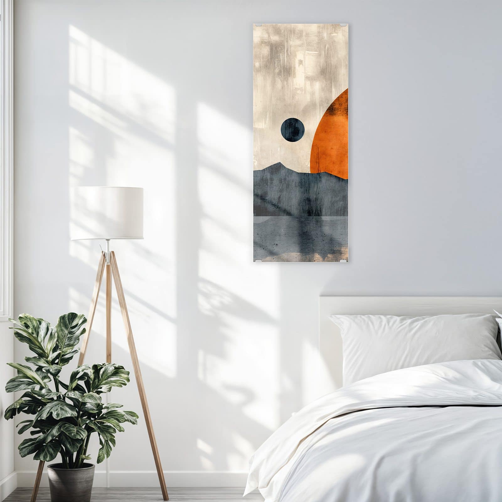 #grösse_50 x 125 cm #grösse_40 x 100 cm #grösse_60 x 150 cm