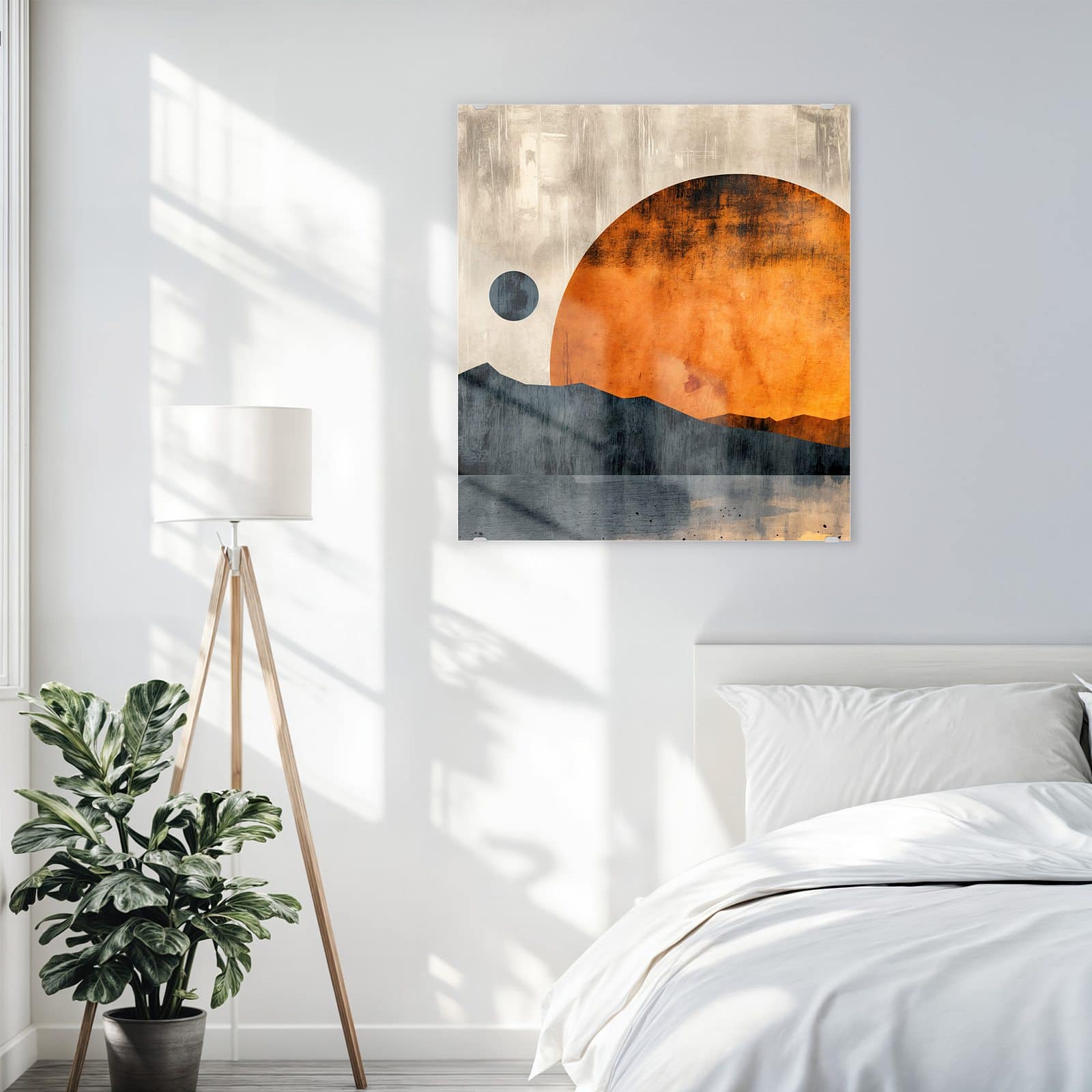 #grösse_90 x 100 cm