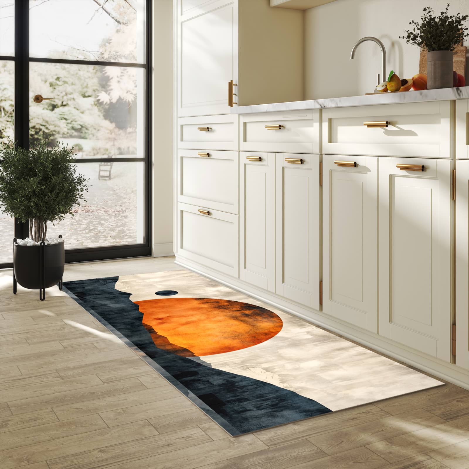 #grösse_90 x 240 cm