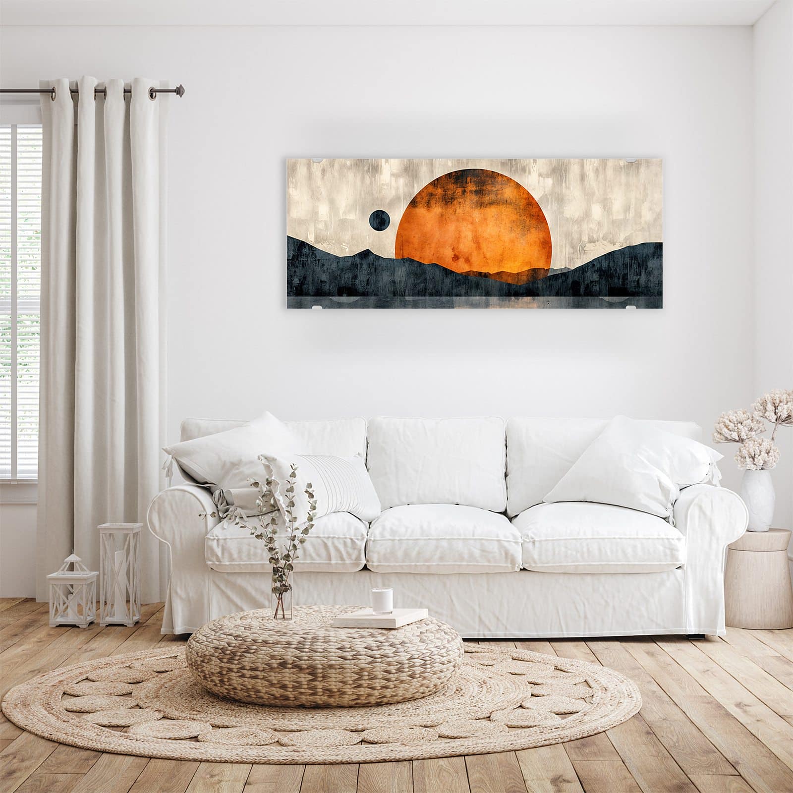 #grösse_100 x 40 cm #grösse_125 x 50 cm #grösse_150 x 60 cm