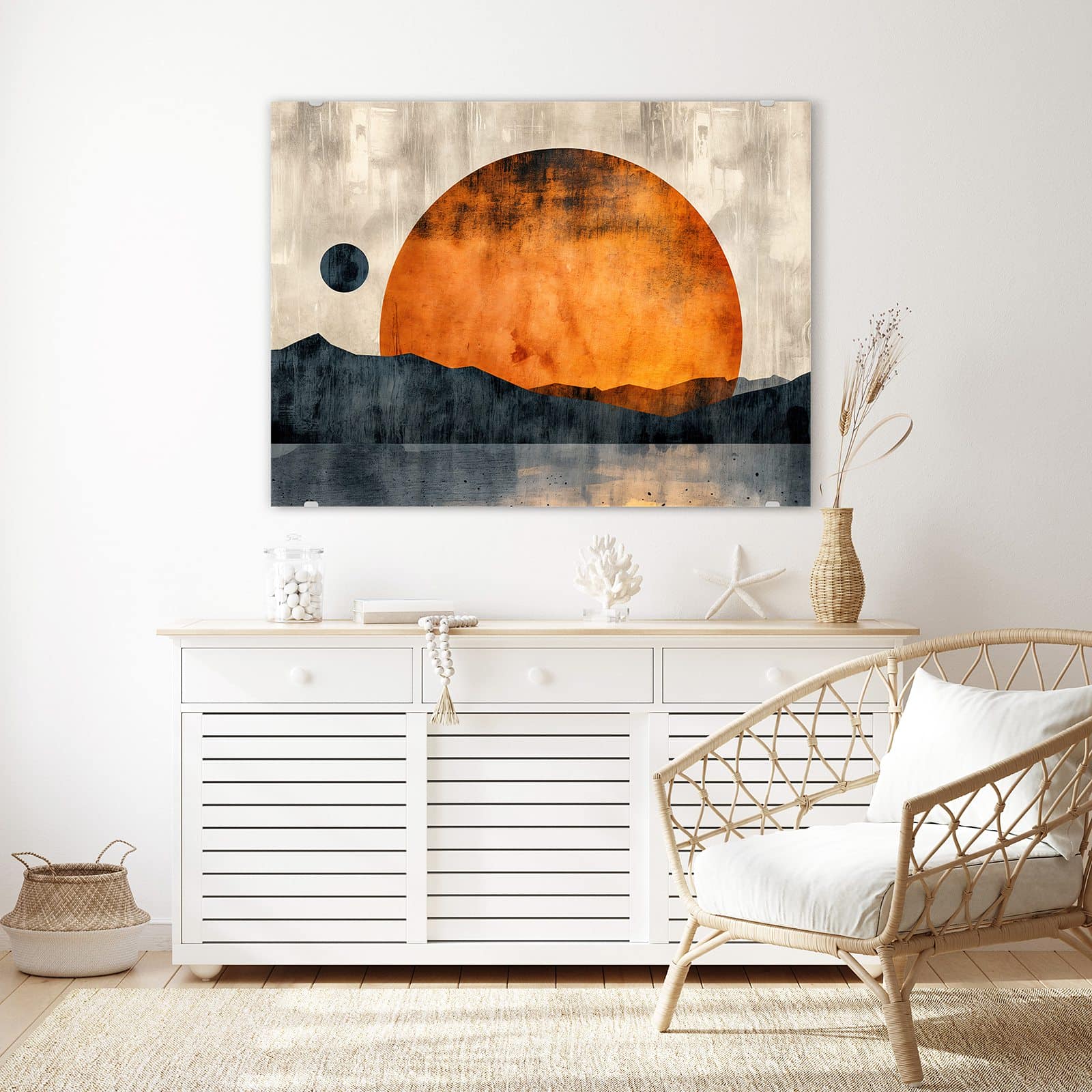 #grösse_80 x 60 cm #grösse_100 x 75 cm #grösse_120 x 90 cm