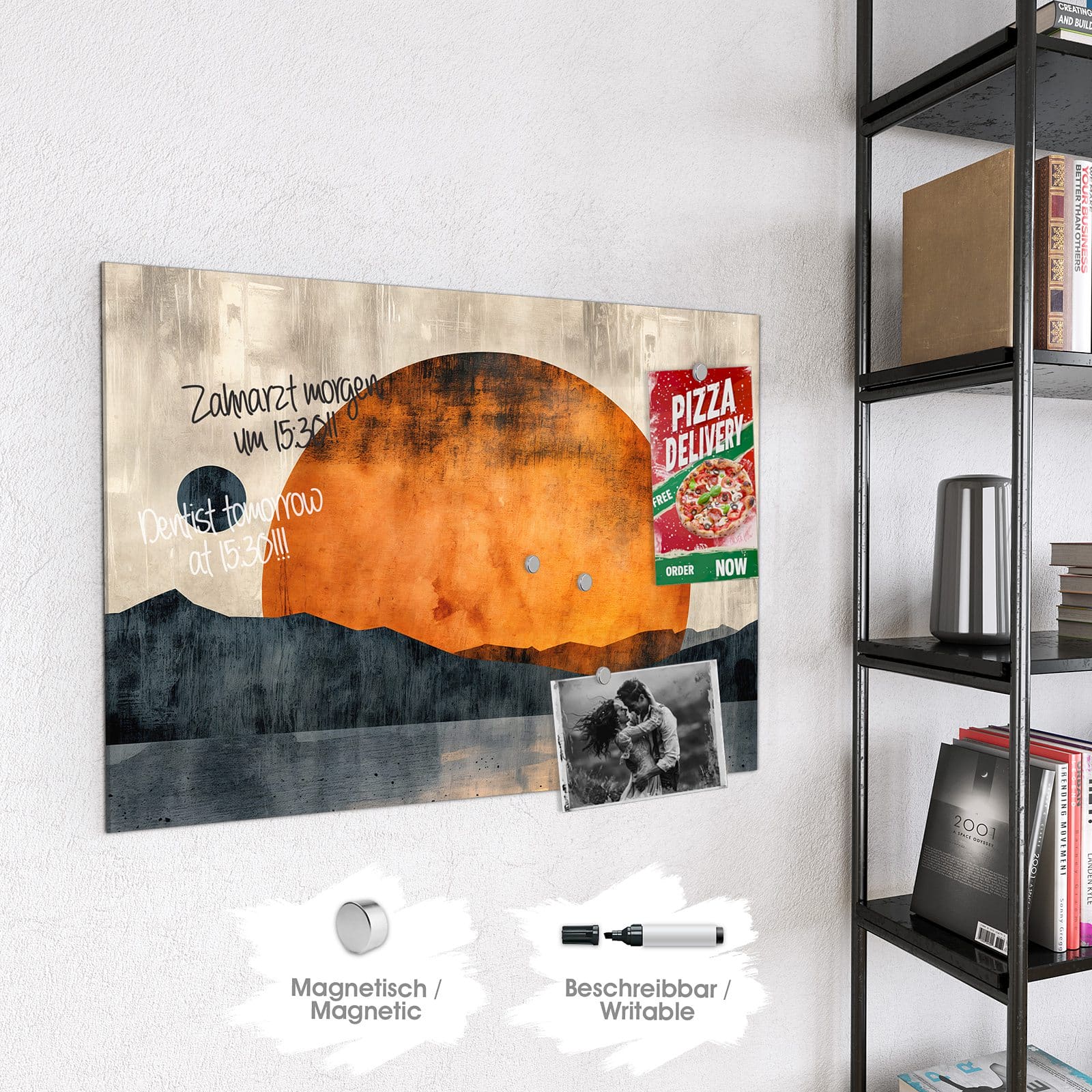 #grösse_120 x 90 cm