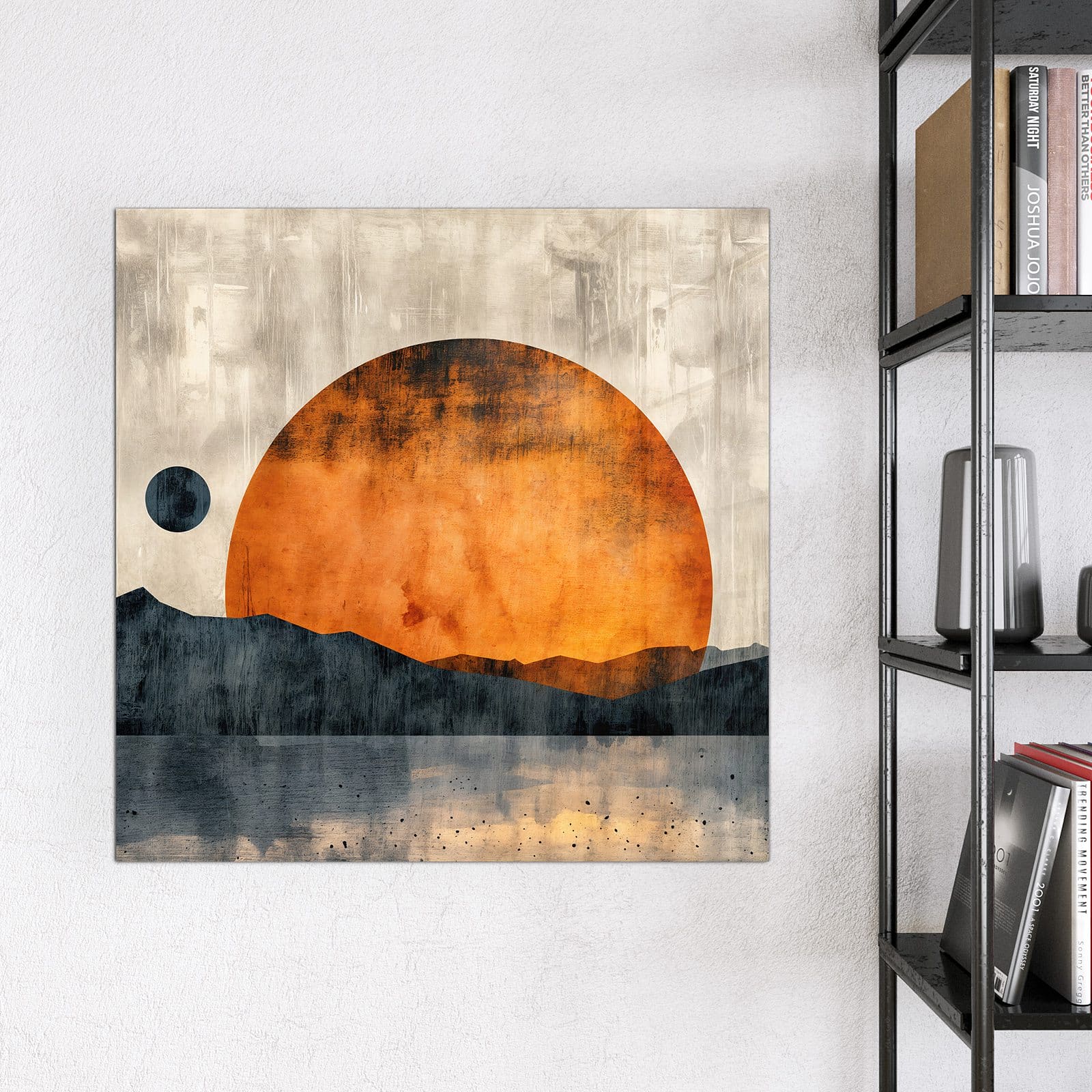 #grösse_30 x 30 cm #grösse_50 x 50 cm