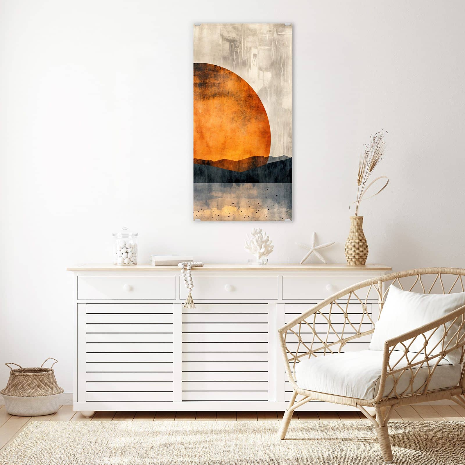 #grösse_30 x 60 cm #grösse_40 x 80 cm #grösse_50 x 100 cm #grösse_55 x 110 cm #grösse_60 x 120 cm