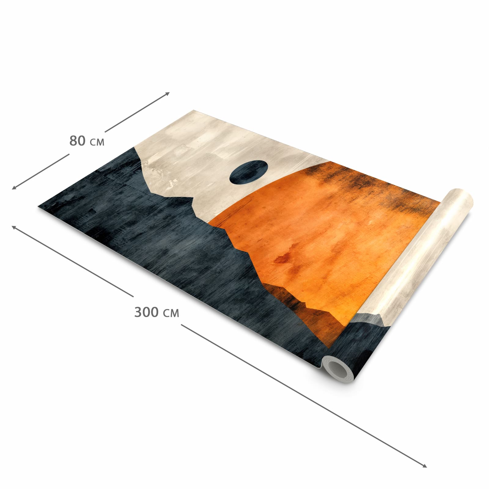 #grösse_80 x 300 cm