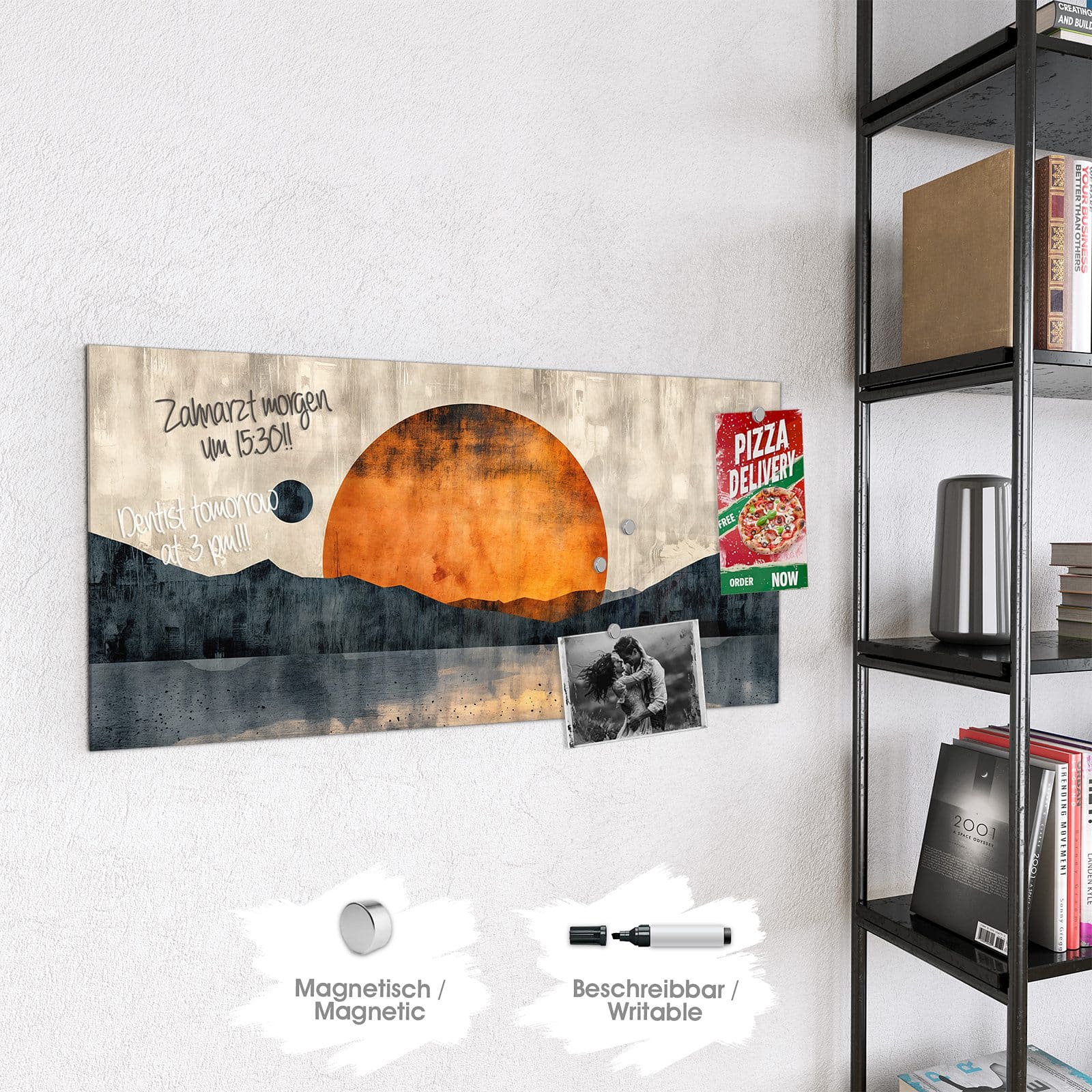 #grösse_100 x 50 cm