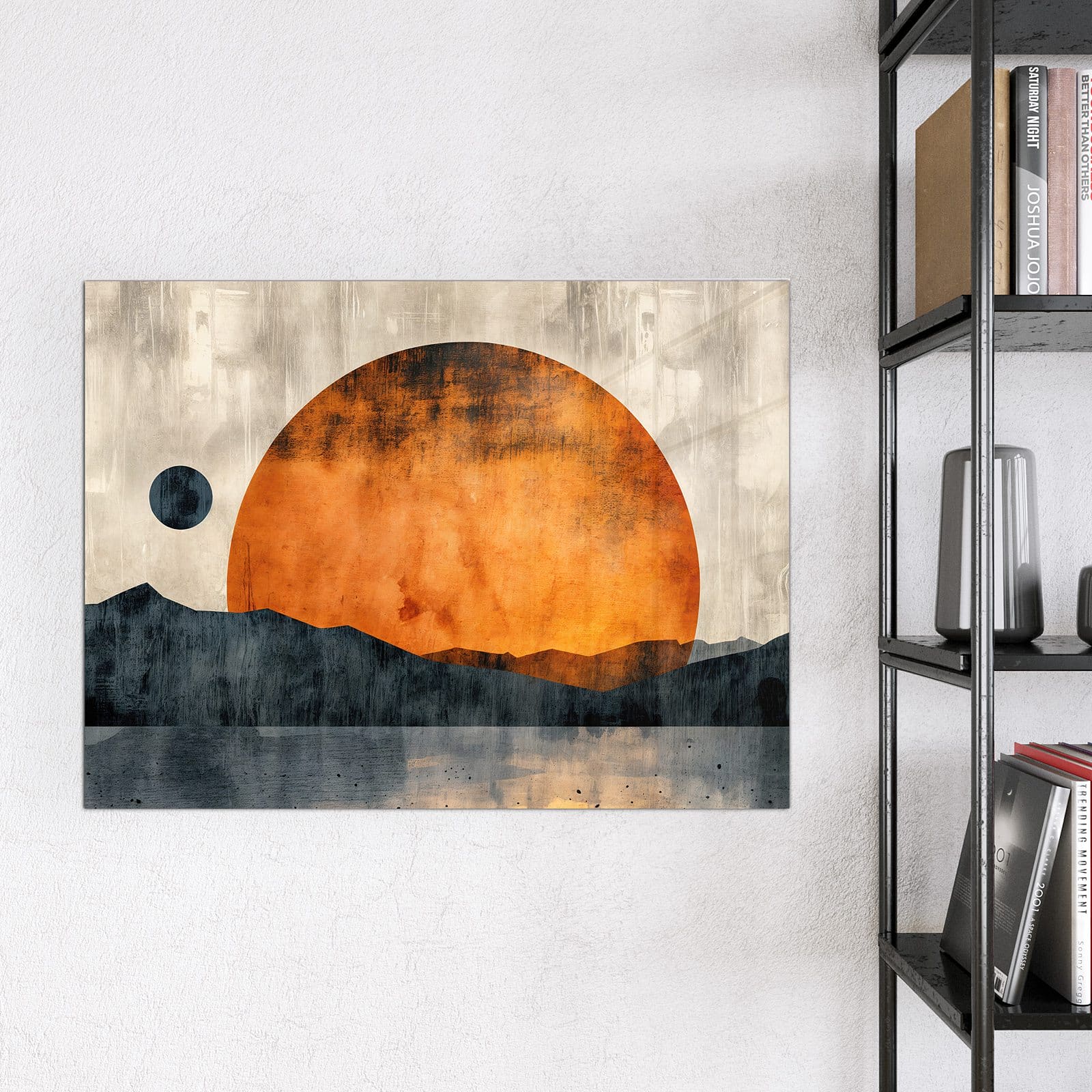 #grösse_120 x 90 cm