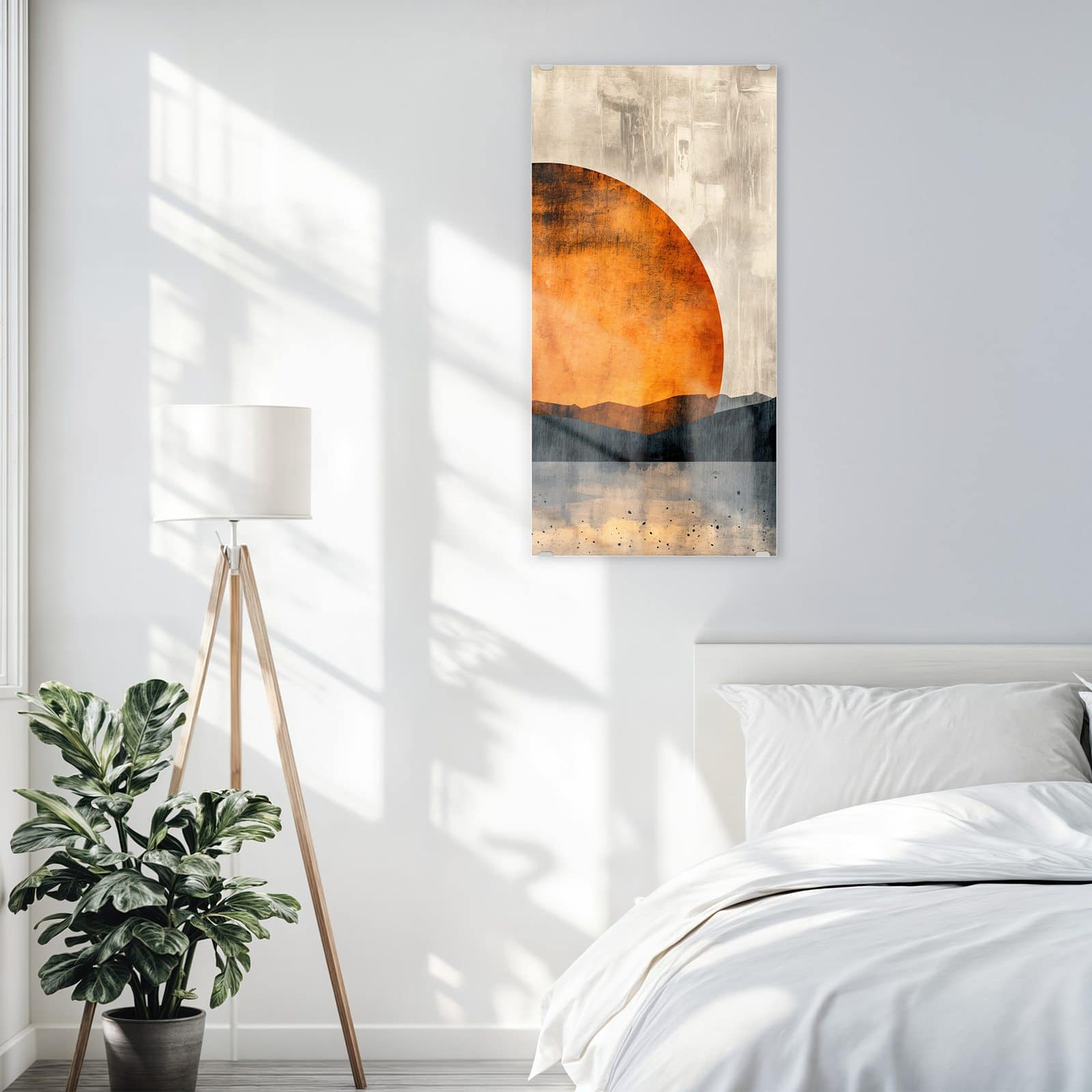 #grösse_30 x 60 cm #grösse_40 x 80 cm #grösse_50 x 100 cm #grösse_55 x 110 cm #grösse_60 x 120 cm