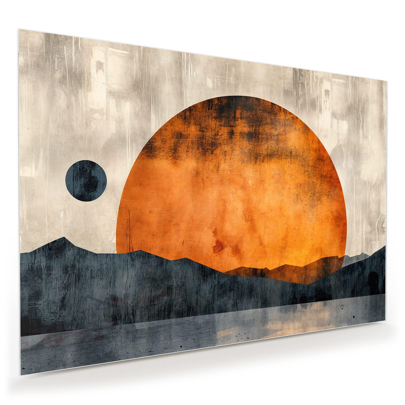 #grösse_100 x 70 cm