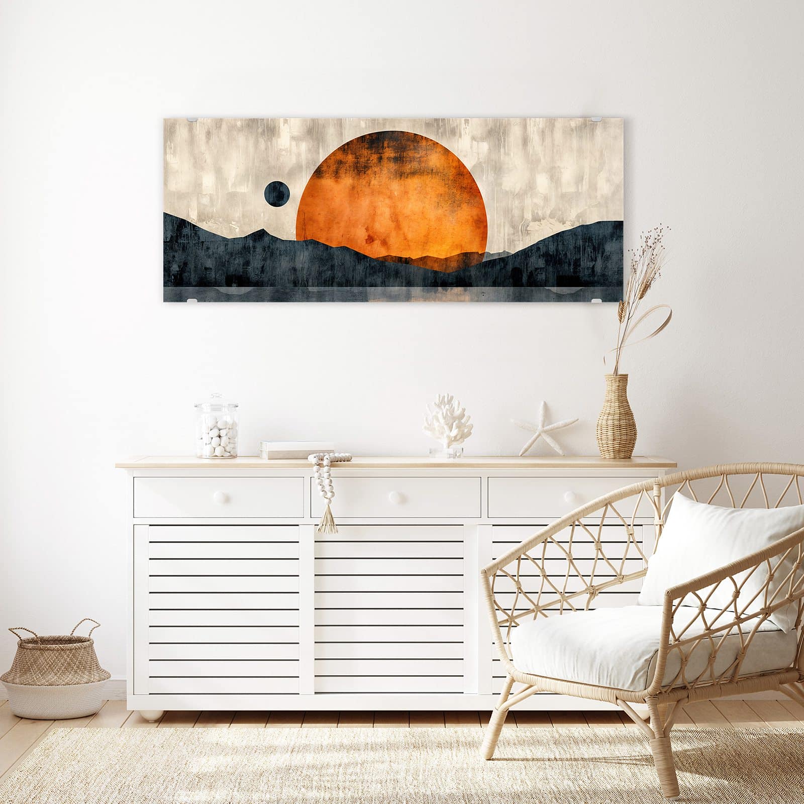 #grösse_100 x 40 cm #grösse_125 x 50 cm #grösse_150 x 60 cm