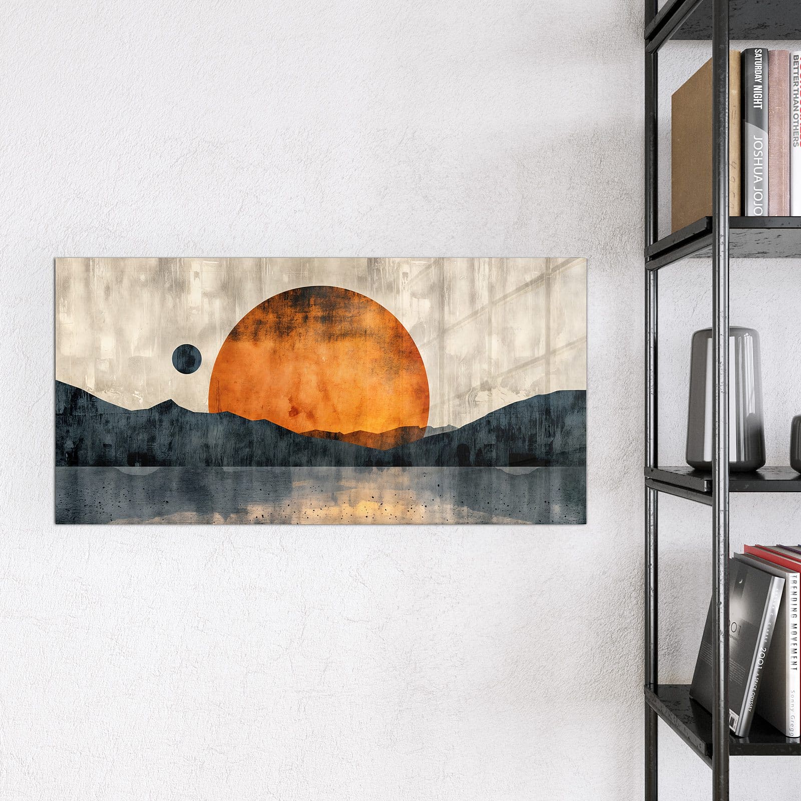 #grösse_100 x 50 cm