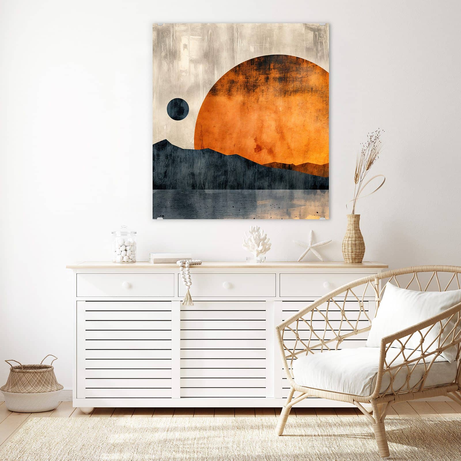 #grösse_90 x 100 cm