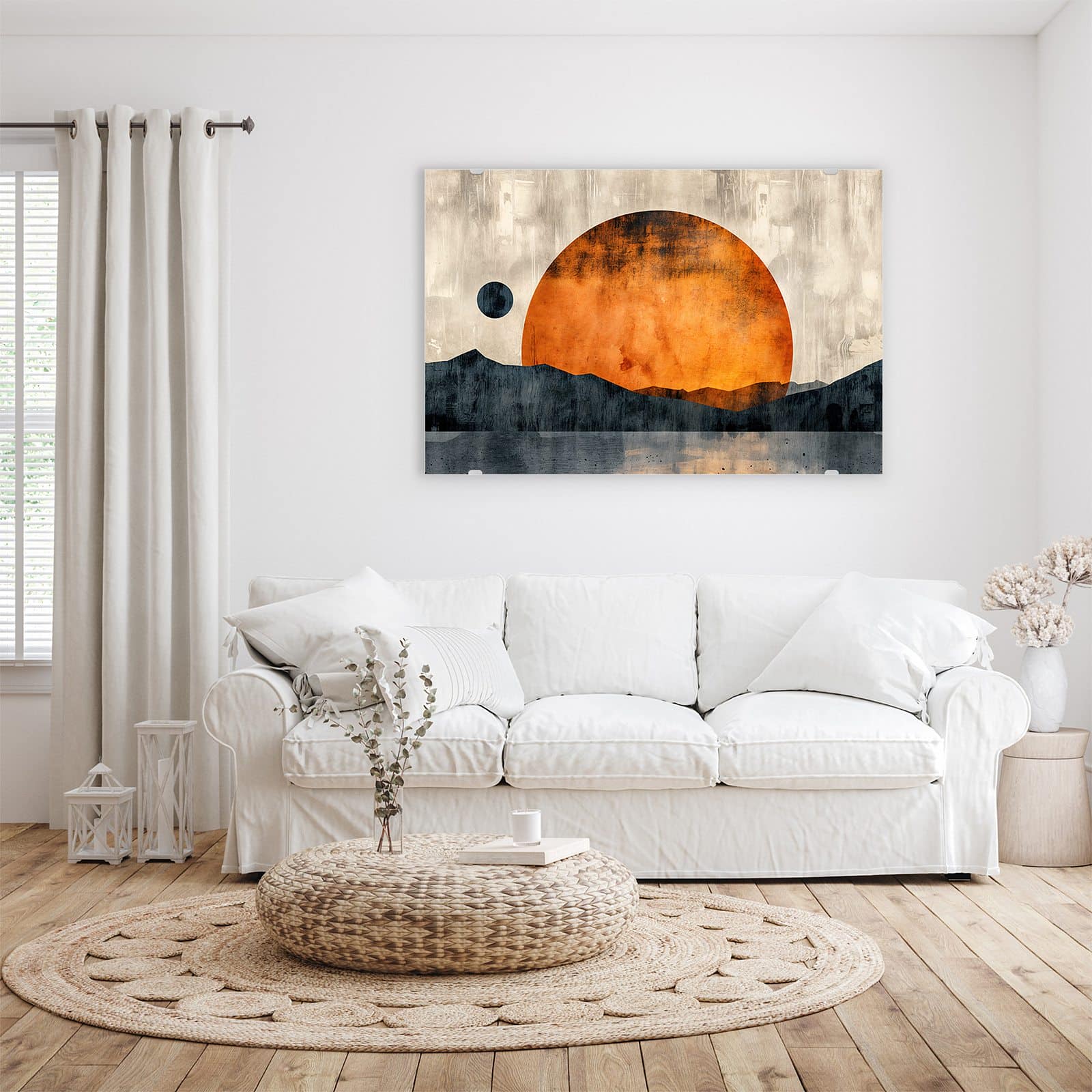 #grösse_45 x 30 cm #grösse_60 x 40 cm #grösse_75 x 50 cm #grösse_90 x 60 cm #grösse_120 x 80 cm