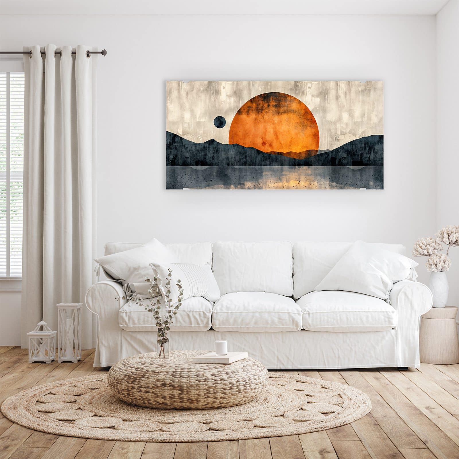 #grösse_60 x 30 cm #grösse_80 x 40 cm #grösse_100 x 50 cm #grösse_110 x 55 cm #grösse_120 x 60 cm