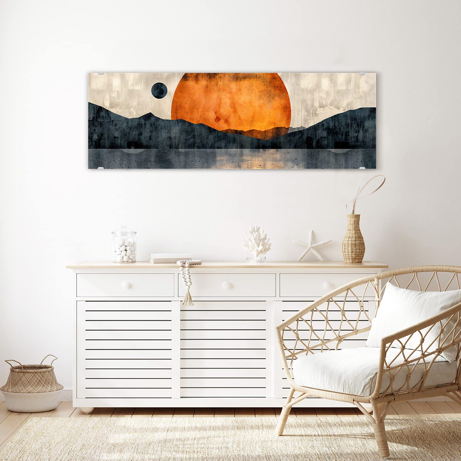 #grösse_120 x 40 cm