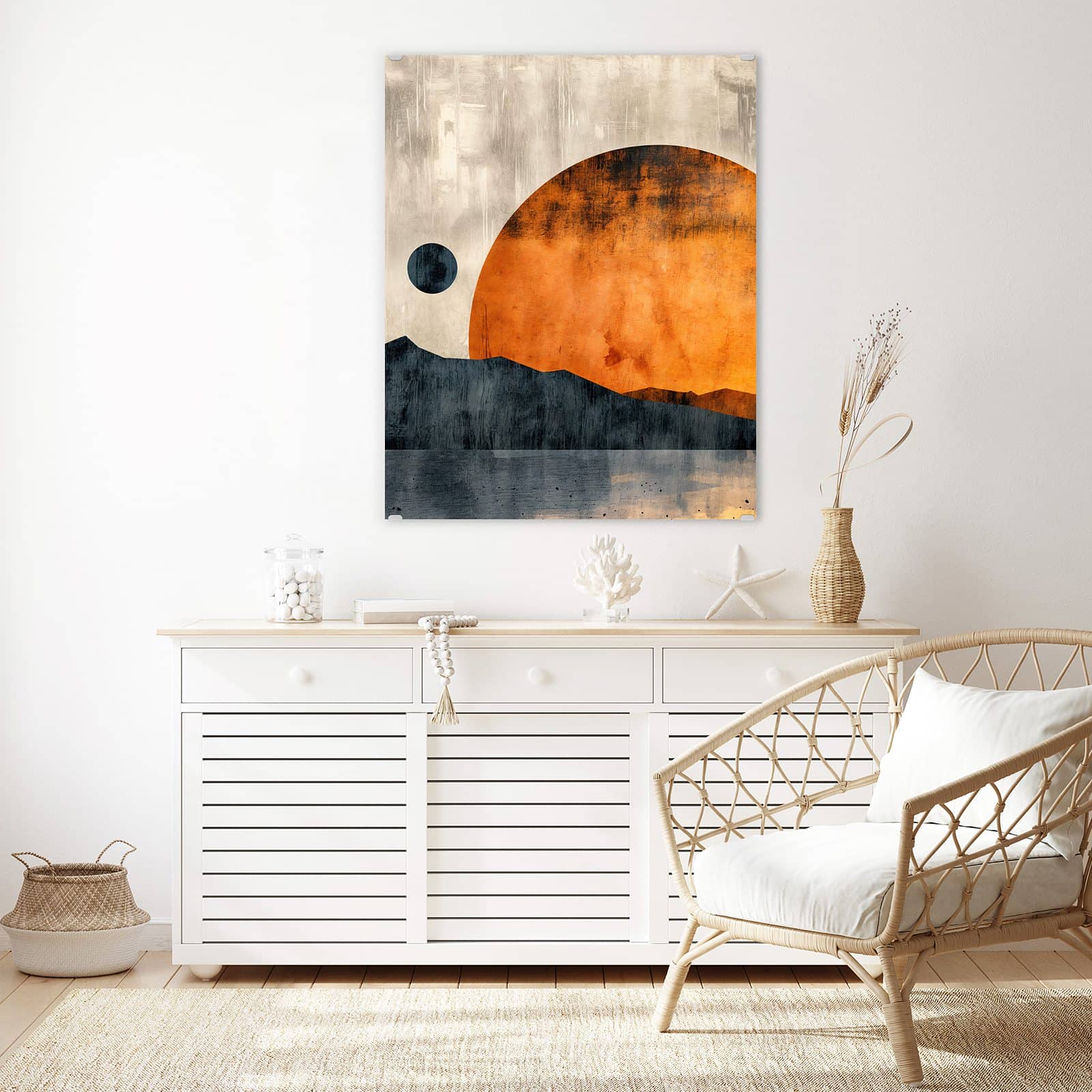 #grösse_60 x 75 cm #grösse_80 x 100 cm