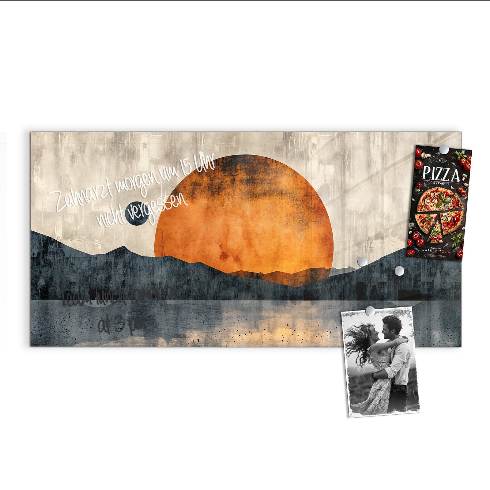 #grösse_100 x 50 cm