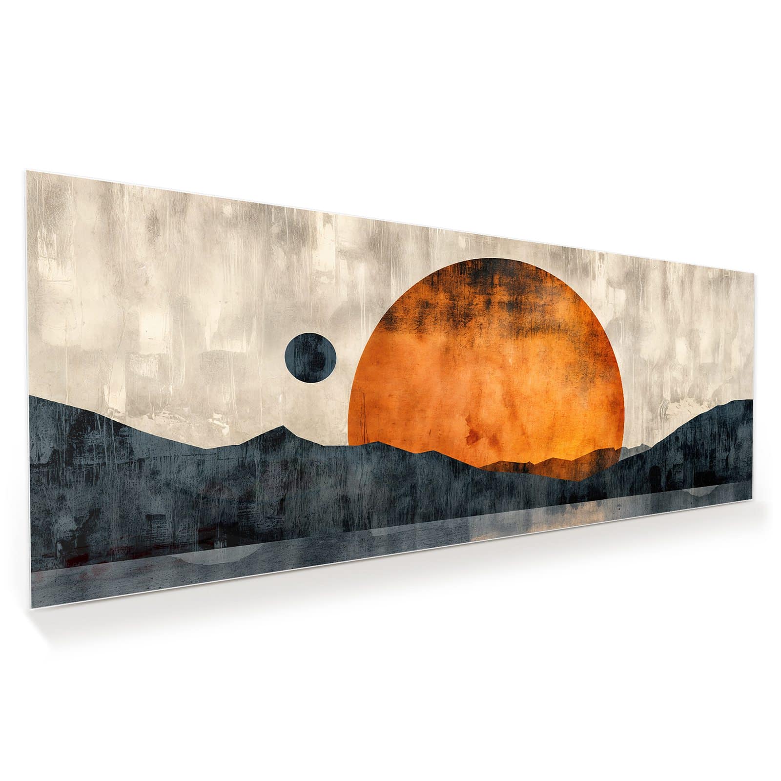 #grösse_100 x 40 cm #grösse_125 x 50 cm #grösse_150 x 60 cm