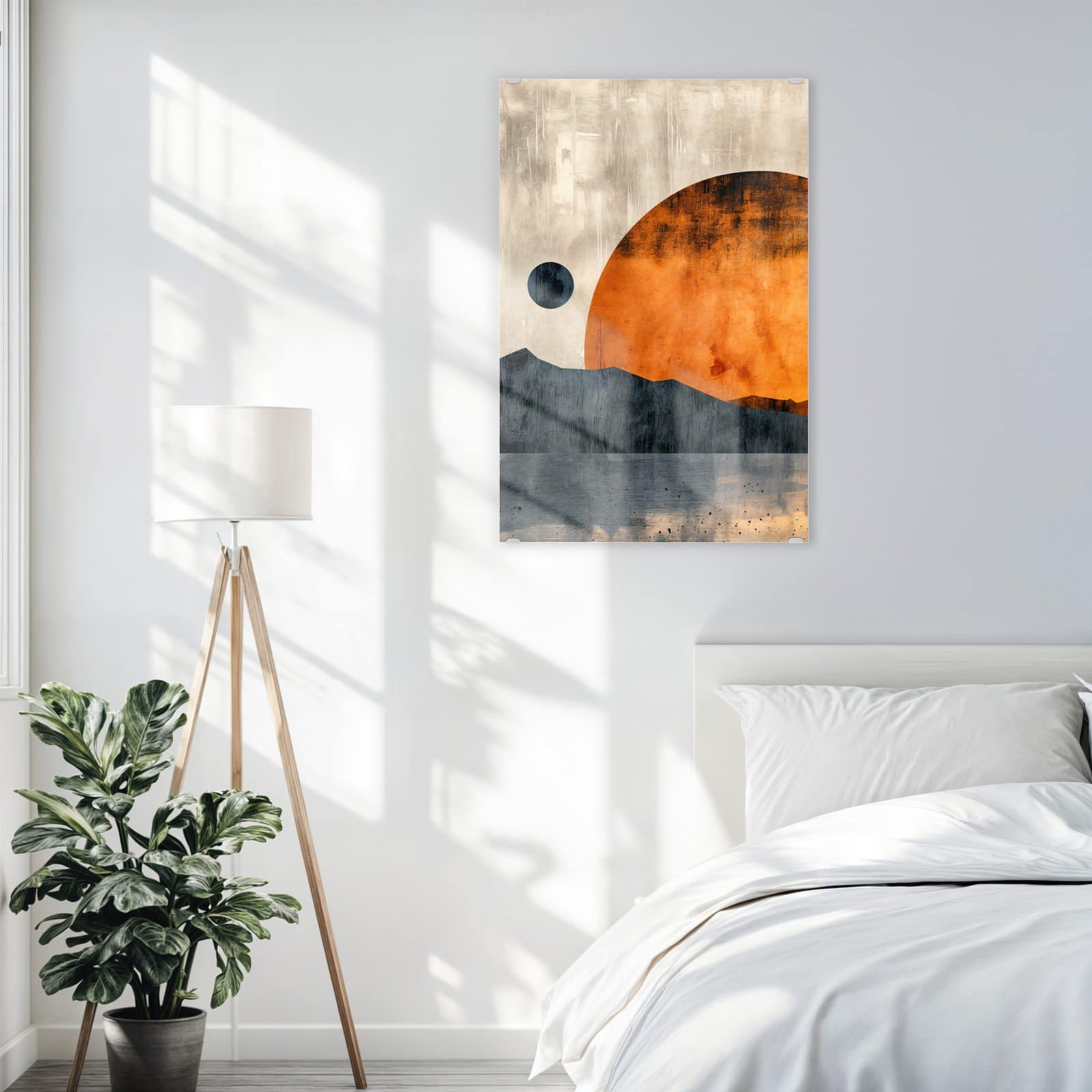 #grösse_40 x 60 cm #grösse_50 x 75 cm #grösse_60 x 90 cm