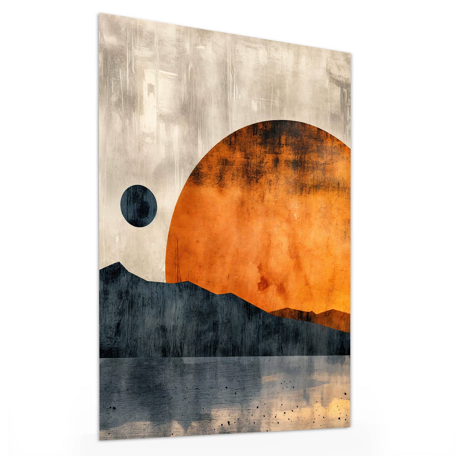 #grösse_30 x 40 cm #grösse_60 x 80 cm #grösse_75 x 100 cm