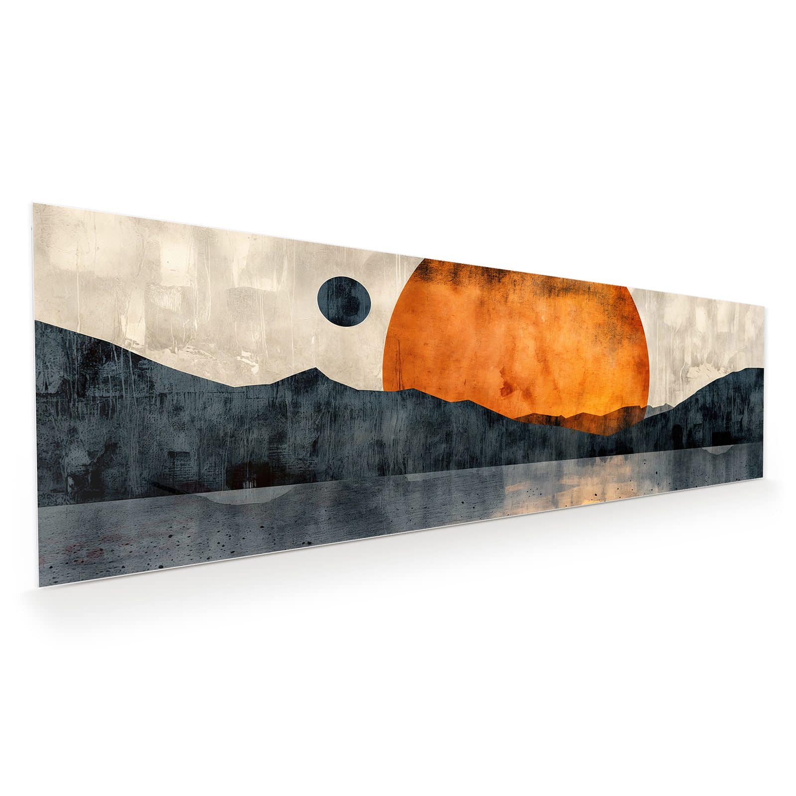 #grösse_120 x 40 cm