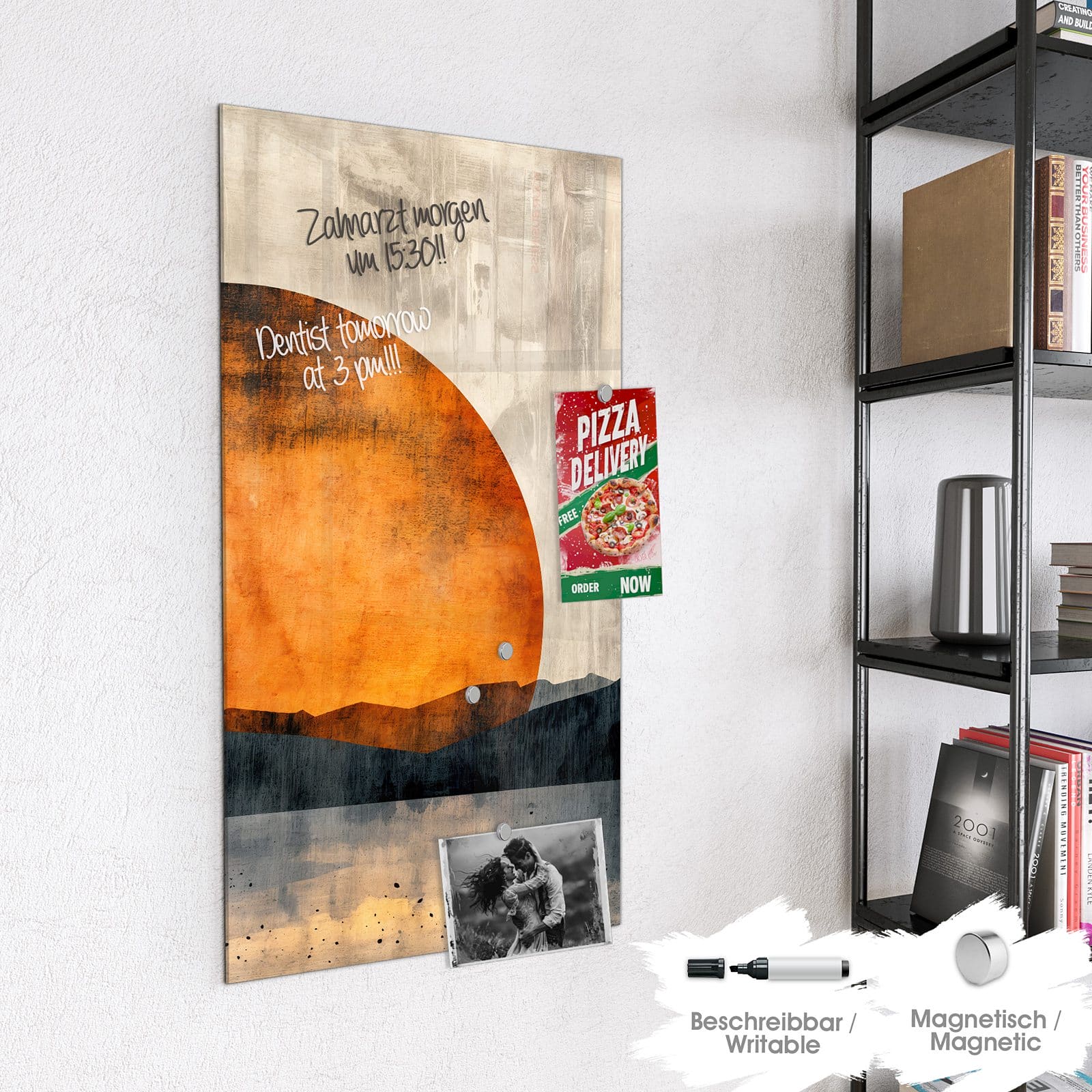 #grösse_50 x 100 cm